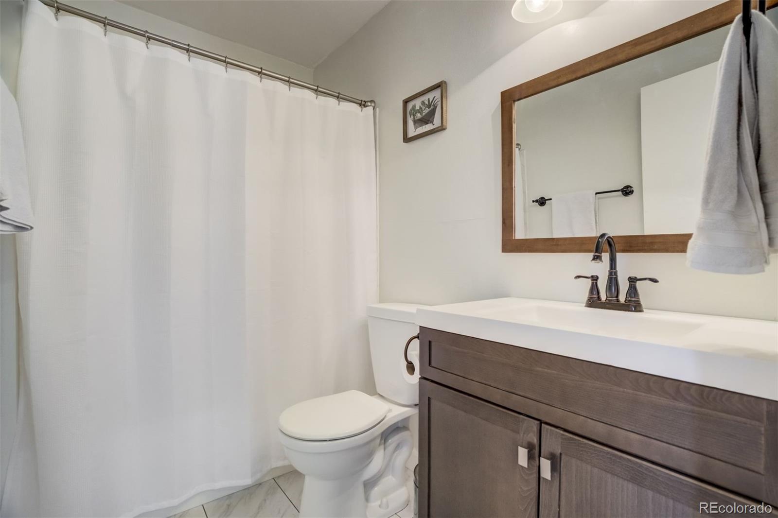 MLS Image #31 for 9643  yukon way,colorado springs, Colorado