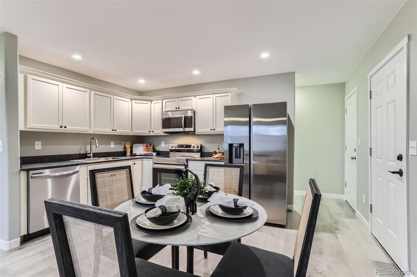 MLS Image #10 for 272  balsam avenue,brighton, Colorado