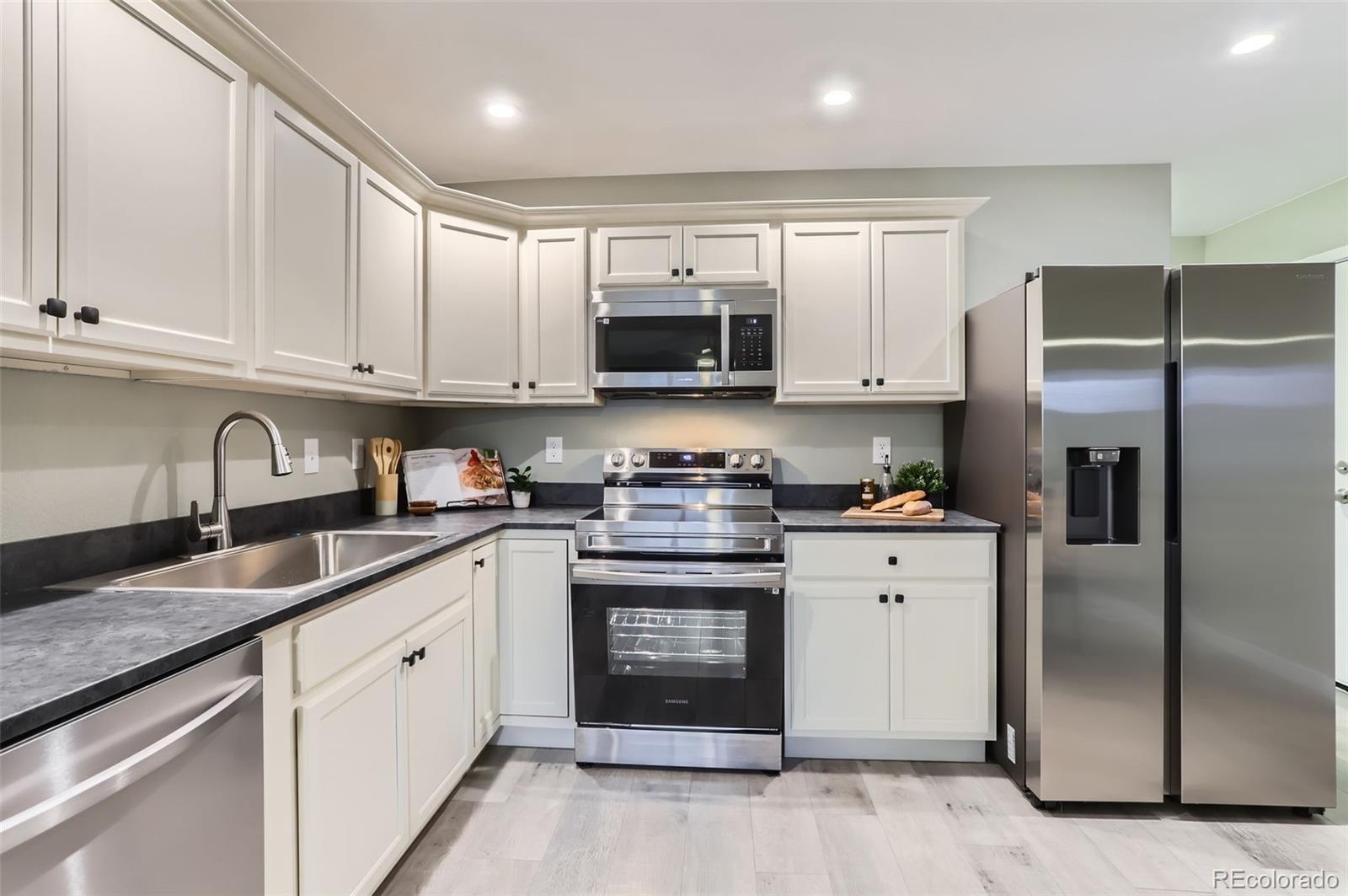 MLS Image #11 for 272  balsam avenue,brighton, Colorado