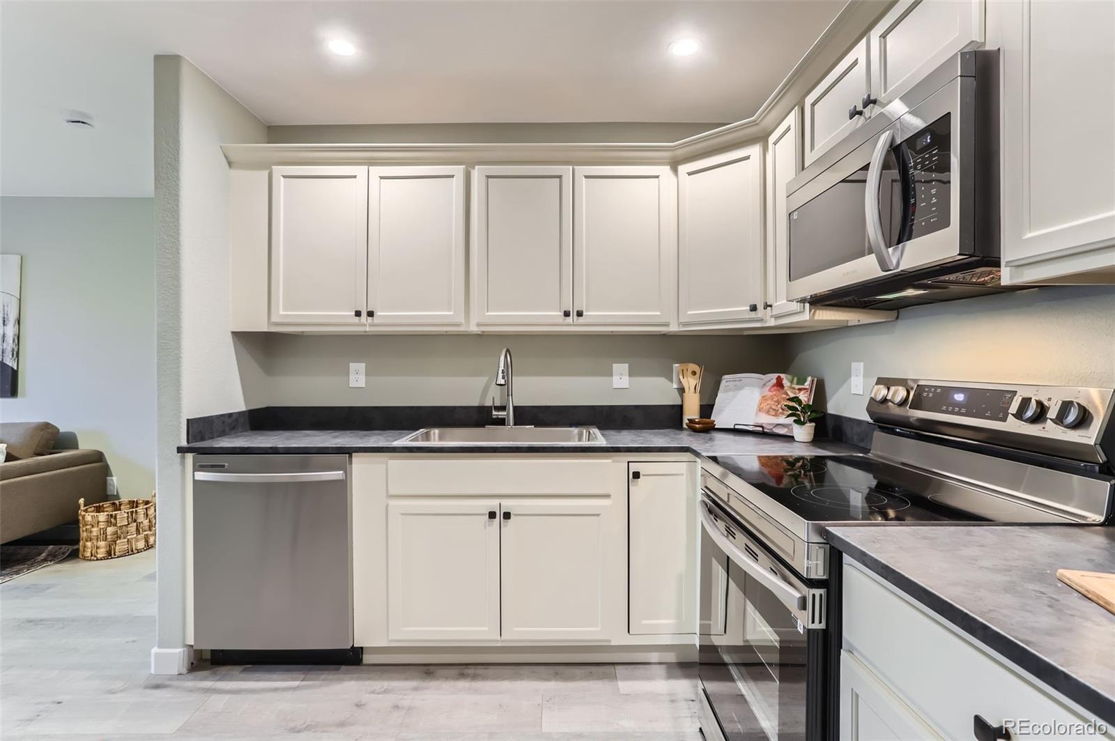 MLS Image #12 for 272  balsam avenue,brighton, Colorado