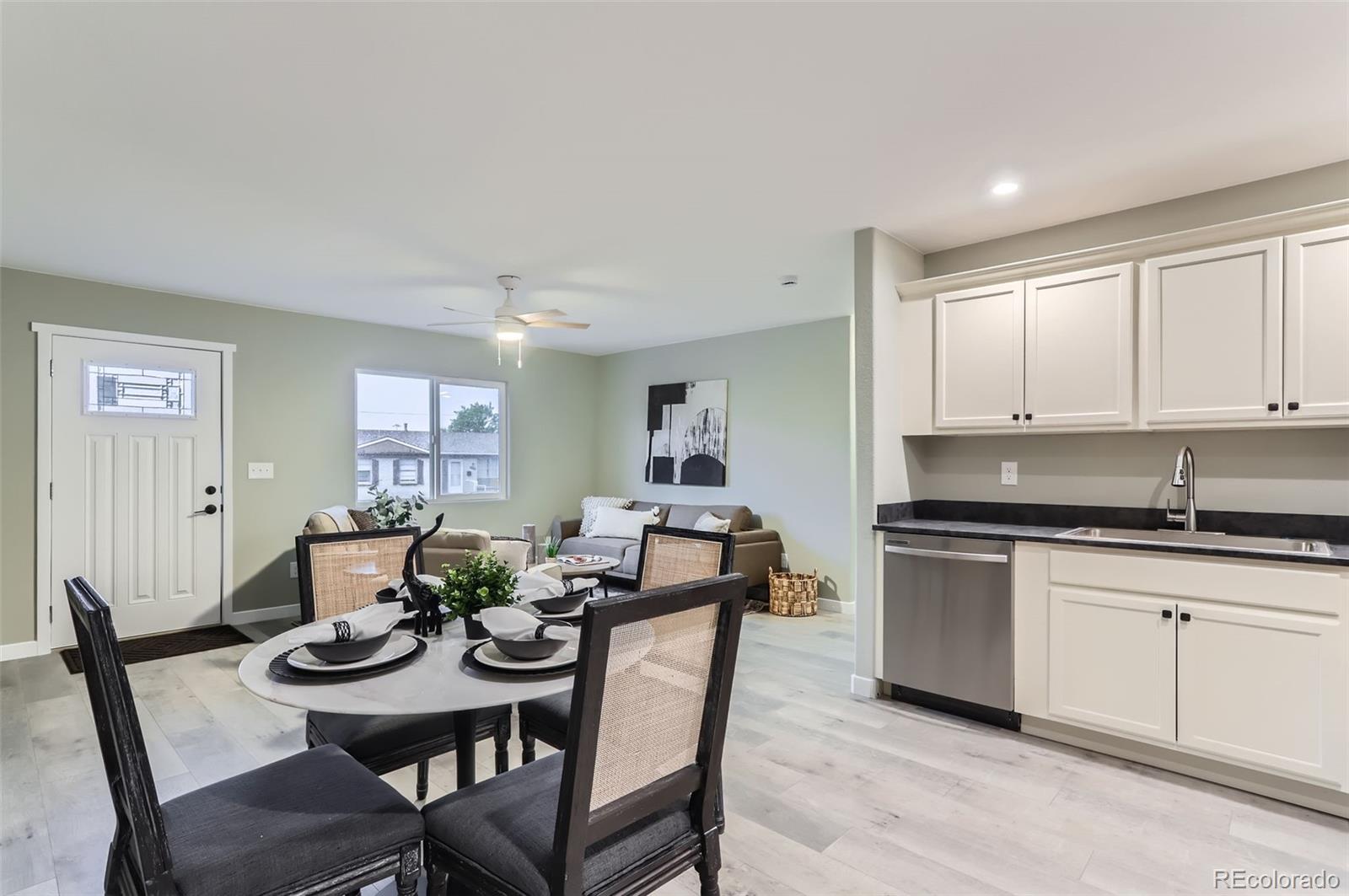 MLS Image #13 for 272  balsam avenue,brighton, Colorado