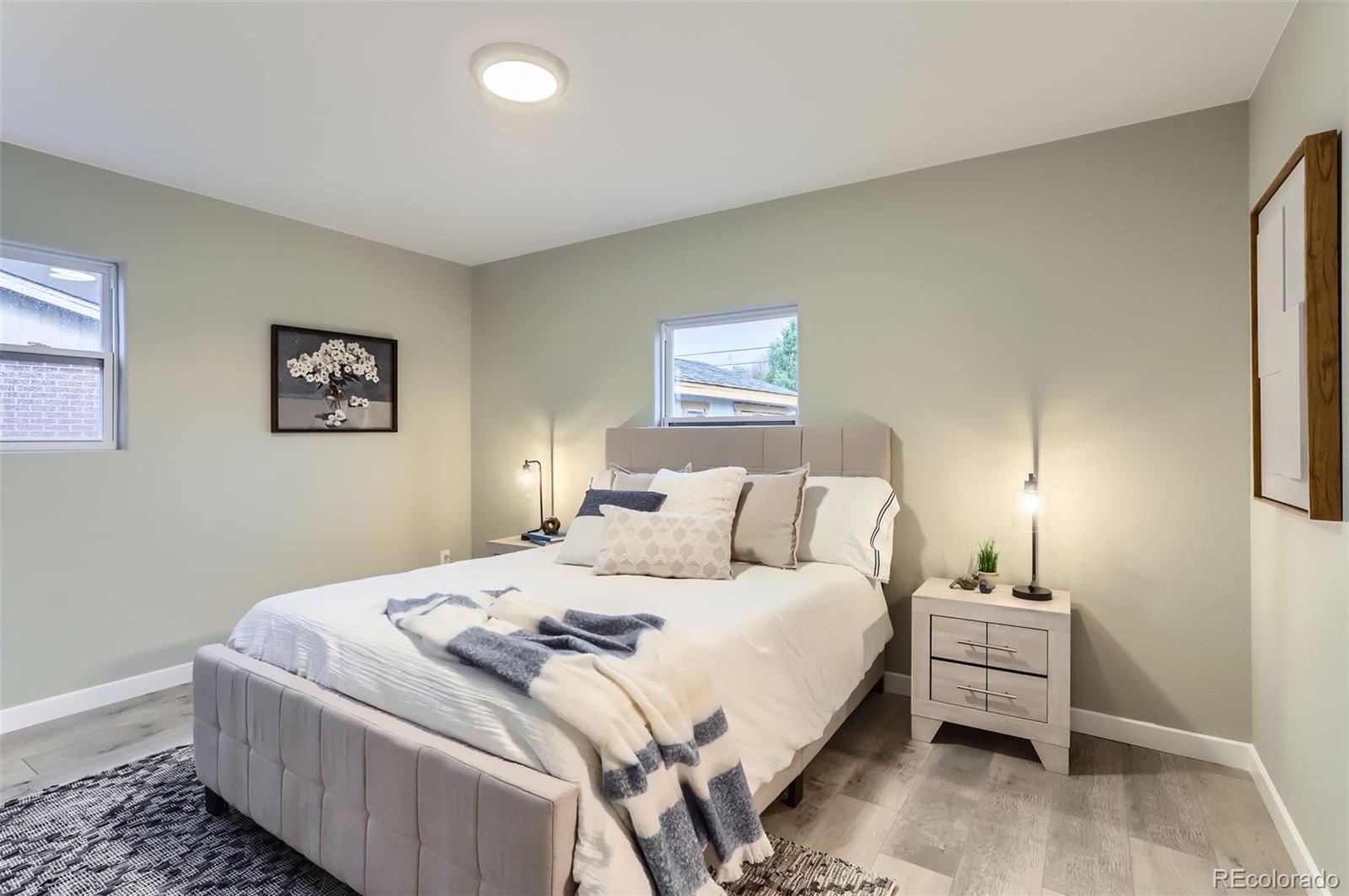 MLS Image #14 for 272  balsam avenue,brighton, Colorado