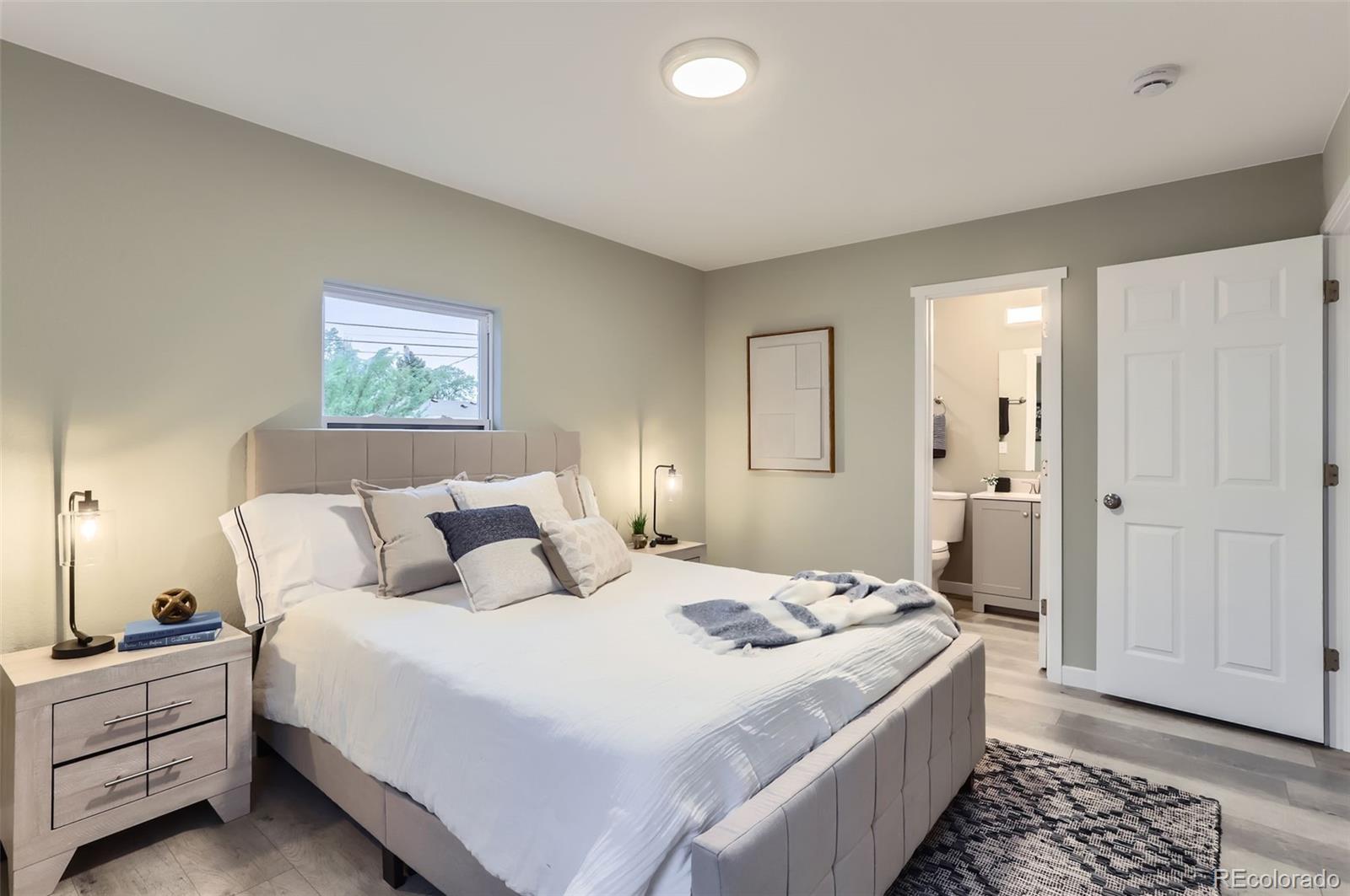 MLS Image #15 for 272  balsam avenue,brighton, Colorado