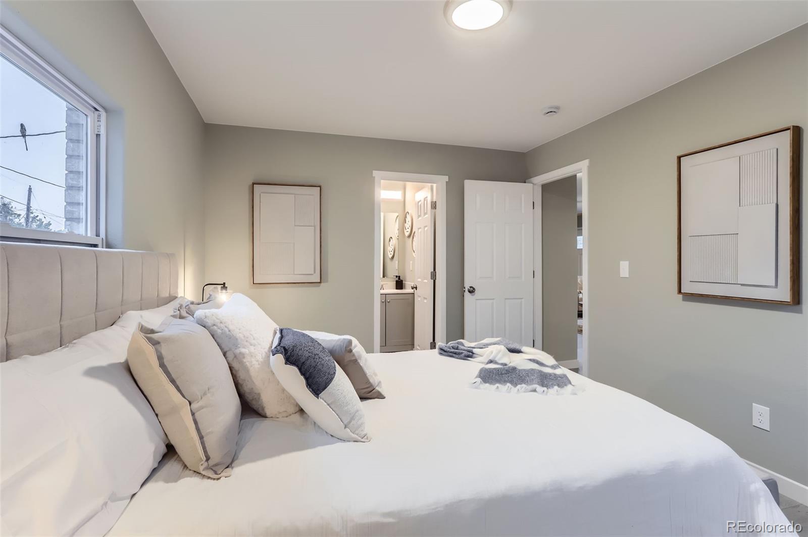 MLS Image #16 for 272  balsam avenue,brighton, Colorado