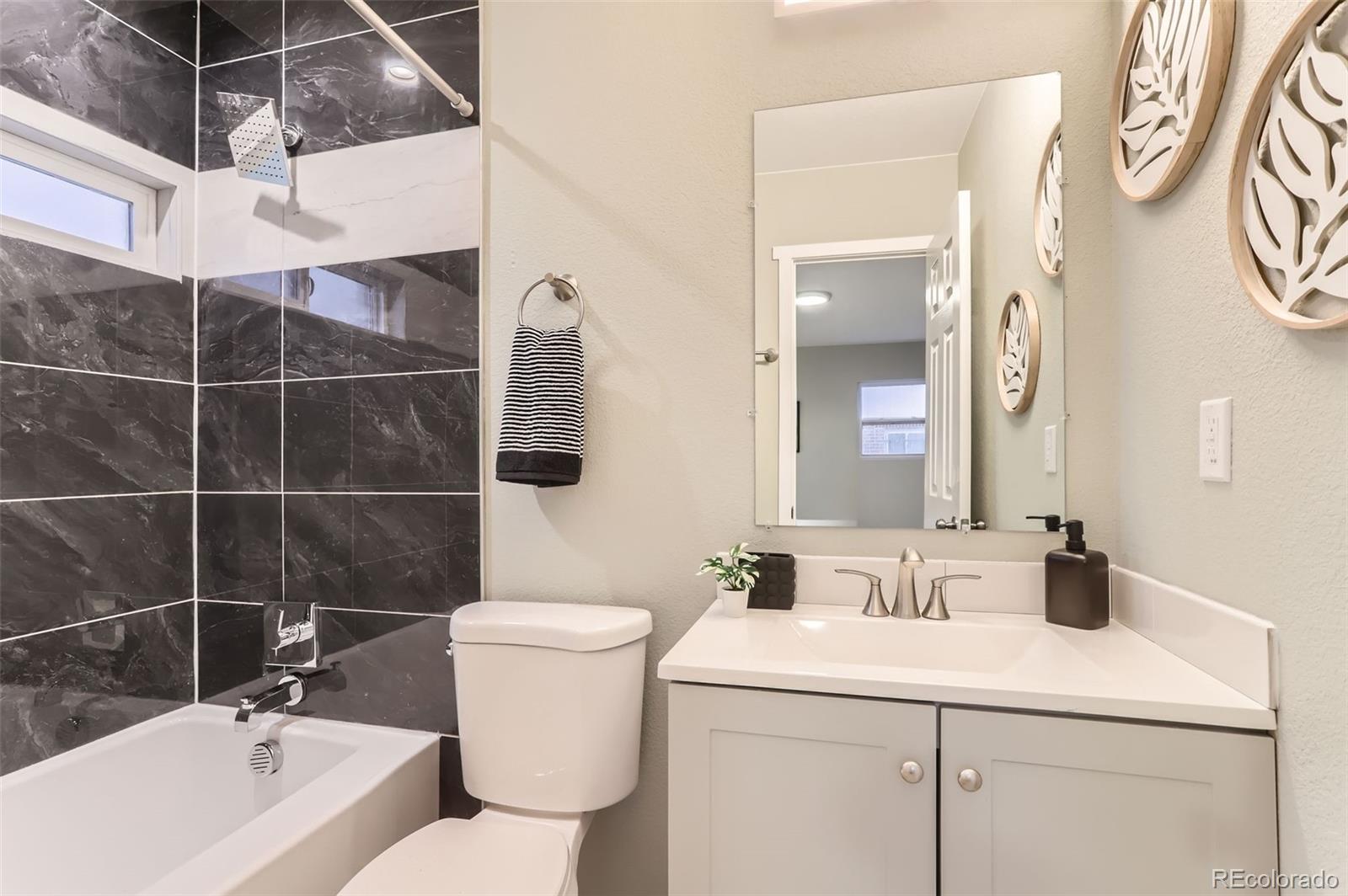 MLS Image #17 for 272  balsam avenue,brighton, Colorado