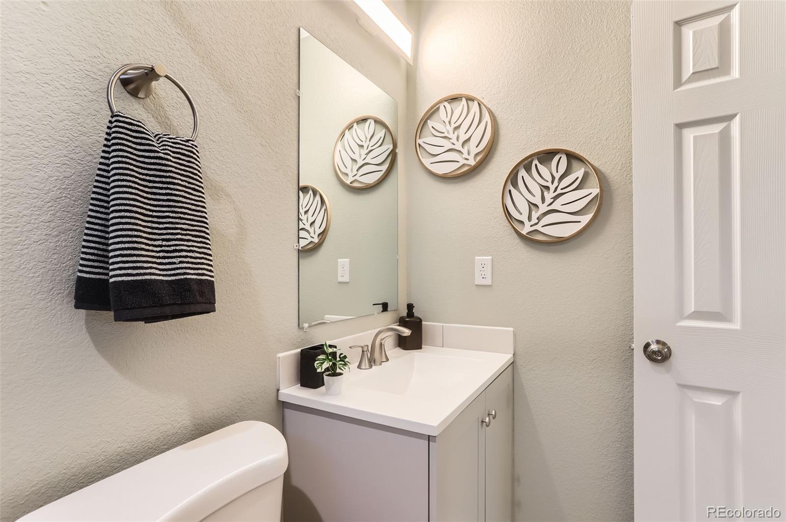 MLS Image #18 for 272  balsam avenue,brighton, Colorado