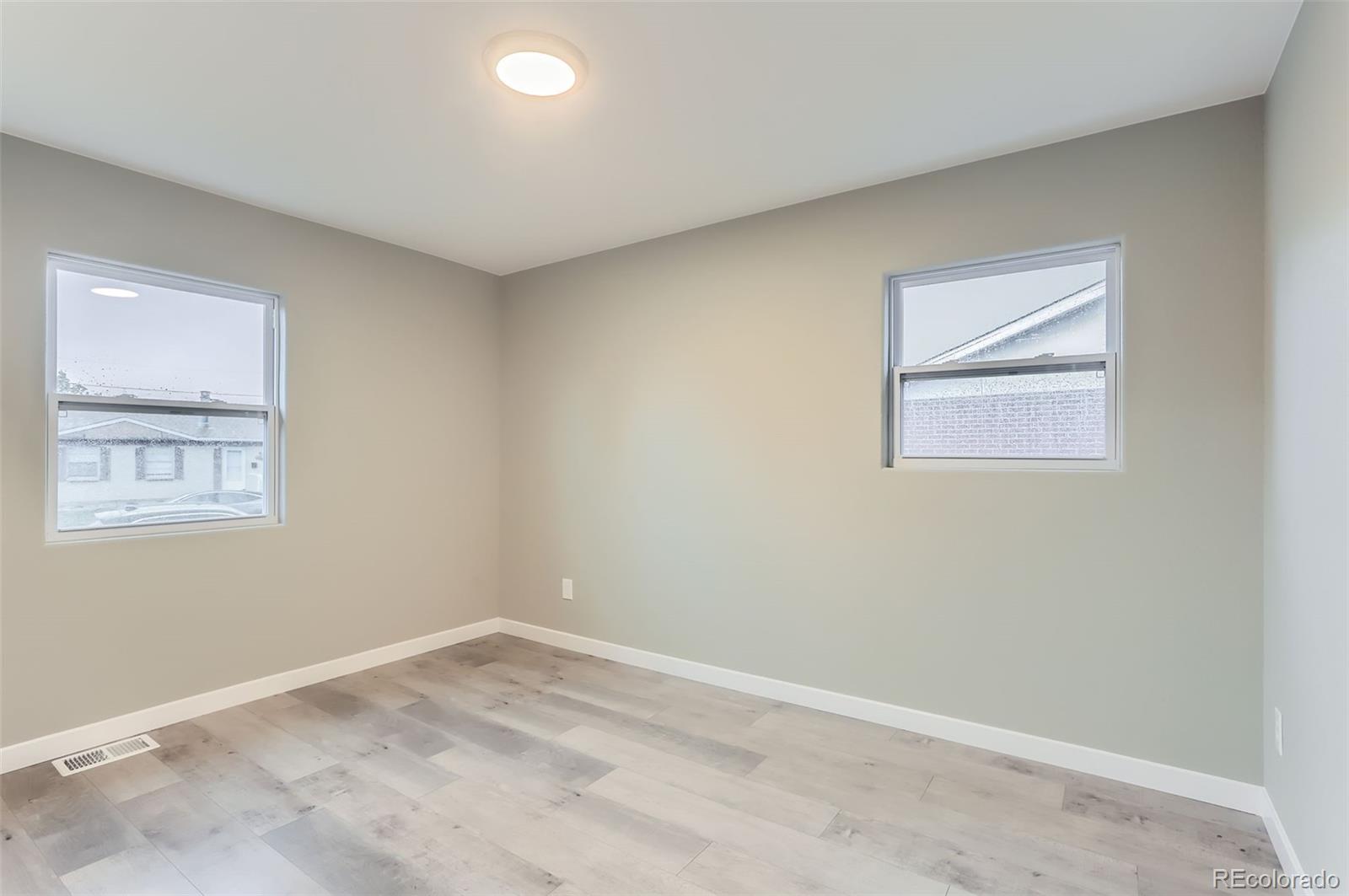 MLS Image #19 for 272  balsam avenue,brighton, Colorado