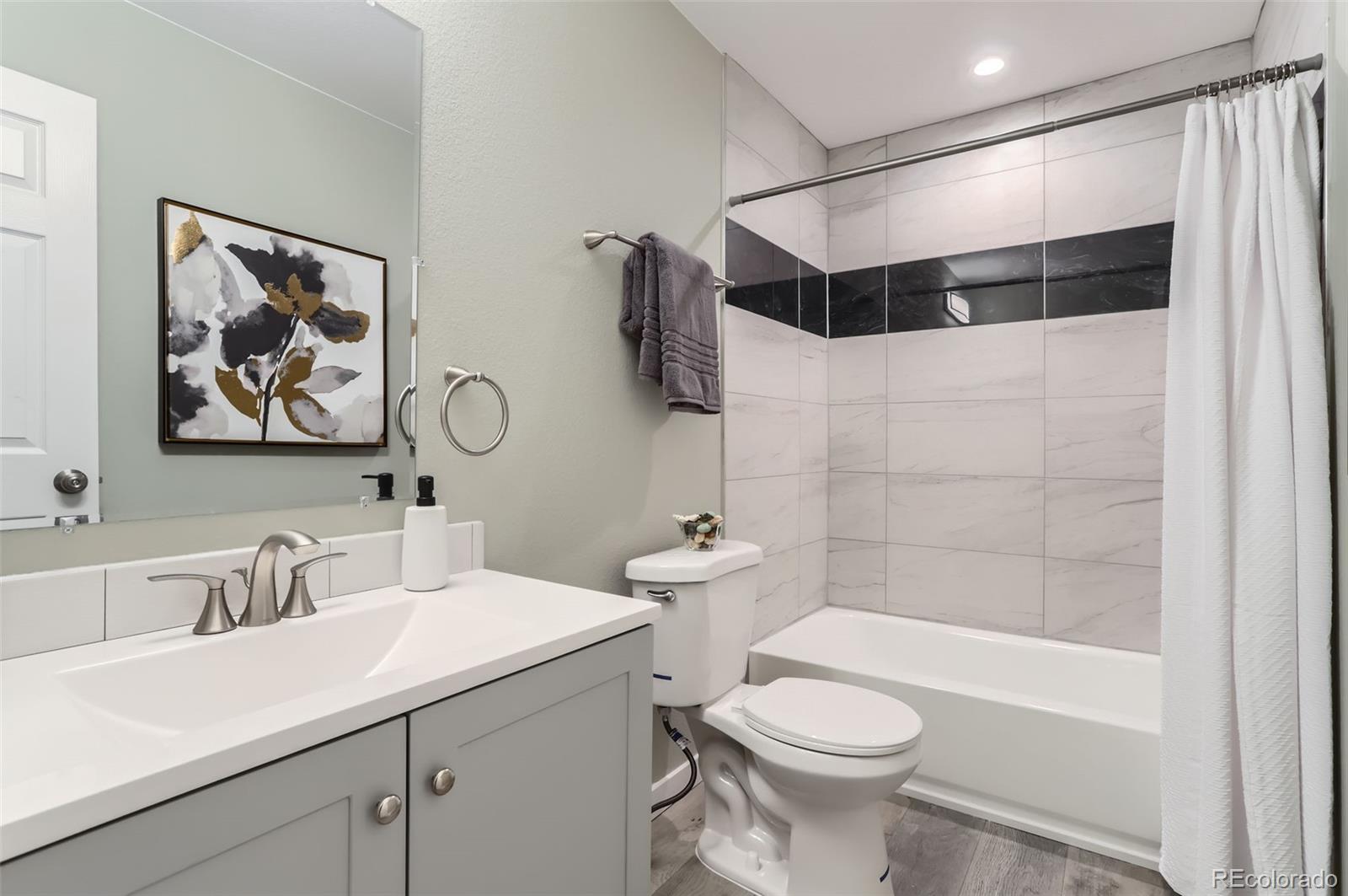 MLS Image #20 for 272  balsam avenue,brighton, Colorado