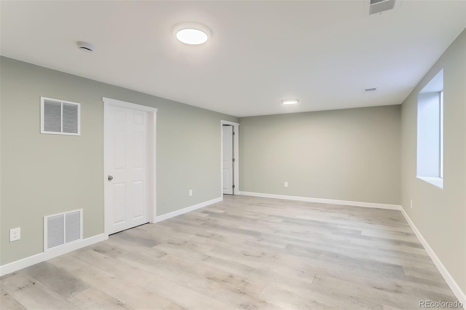 MLS Image #21 for 272  balsam avenue,brighton, Colorado