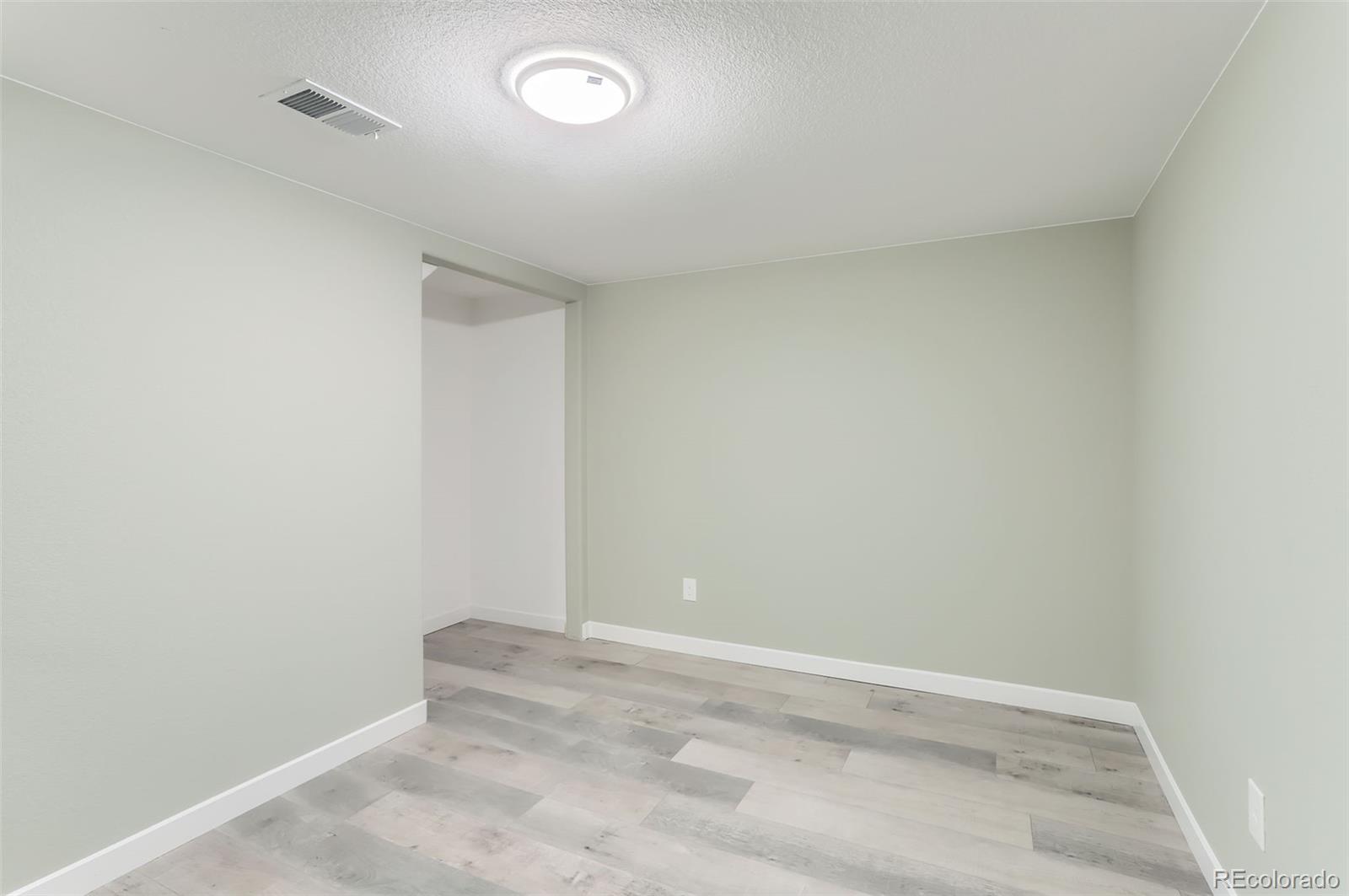 MLS Image #22 for 272  balsam avenue,brighton, Colorado