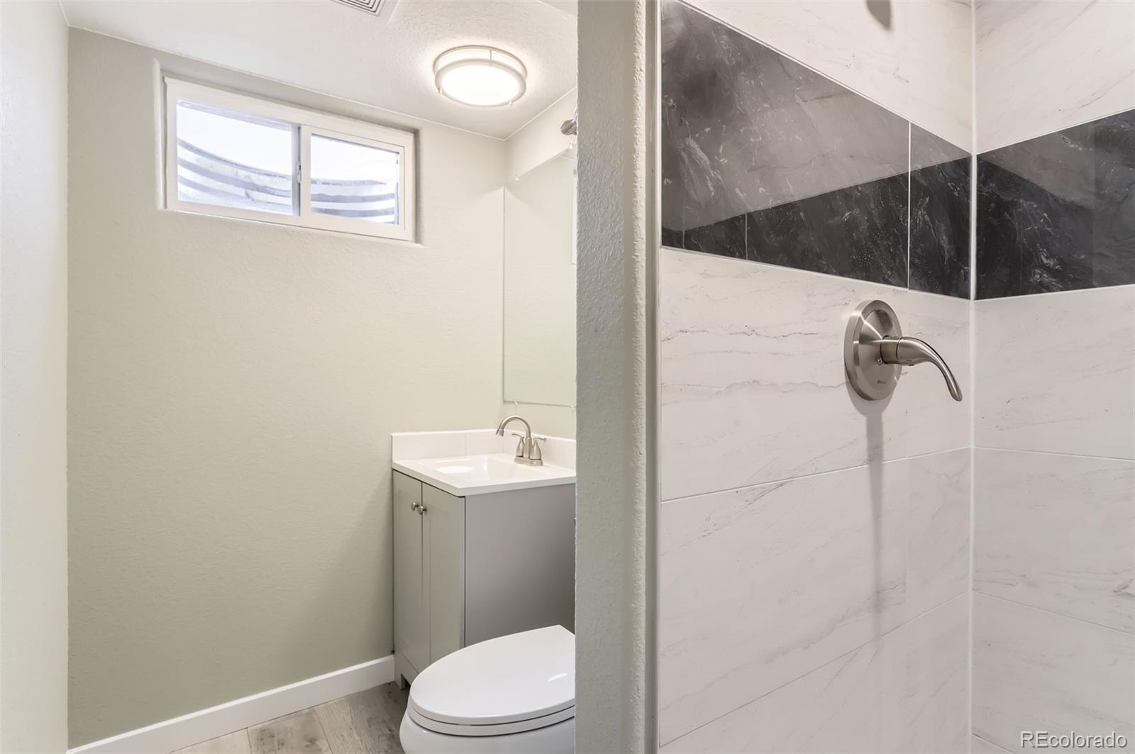 MLS Image #24 for 272  balsam avenue,brighton, Colorado