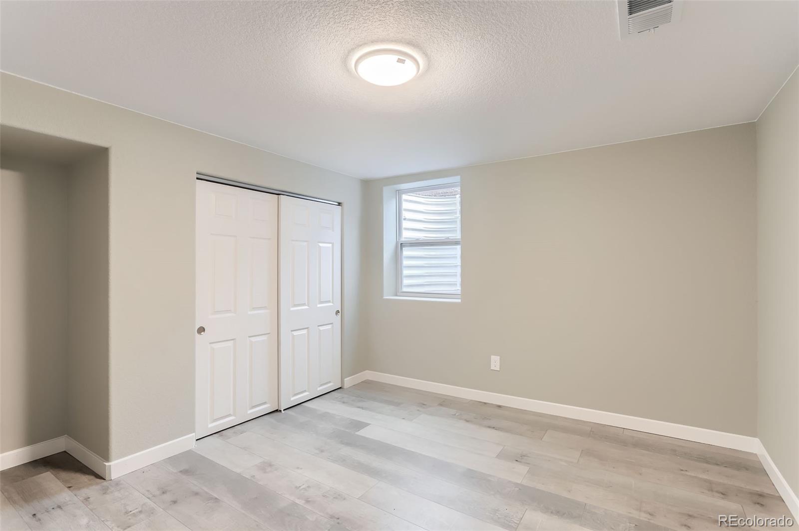 MLS Image #25 for 272  balsam avenue,brighton, Colorado