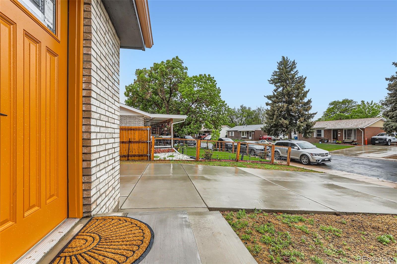 MLS Image #26 for 272  balsam avenue,brighton, Colorado
