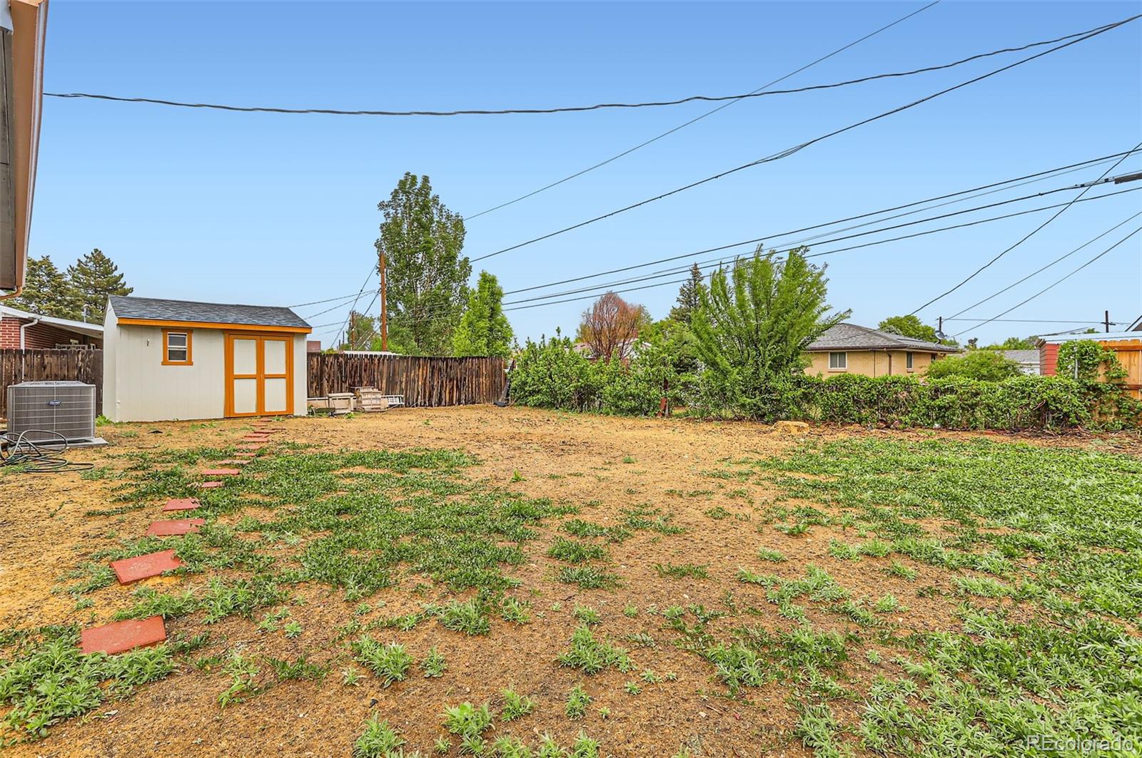 MLS Image #27 for 272  balsam avenue,brighton, Colorado