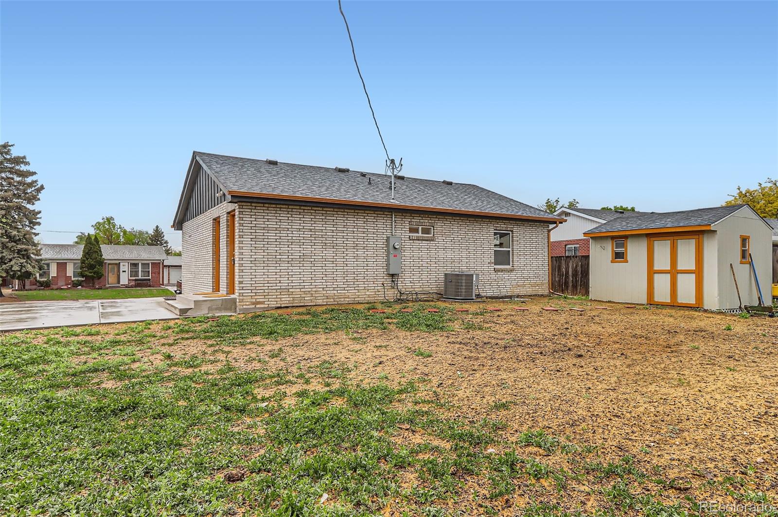 MLS Image #28 for 272  balsam avenue,brighton, Colorado