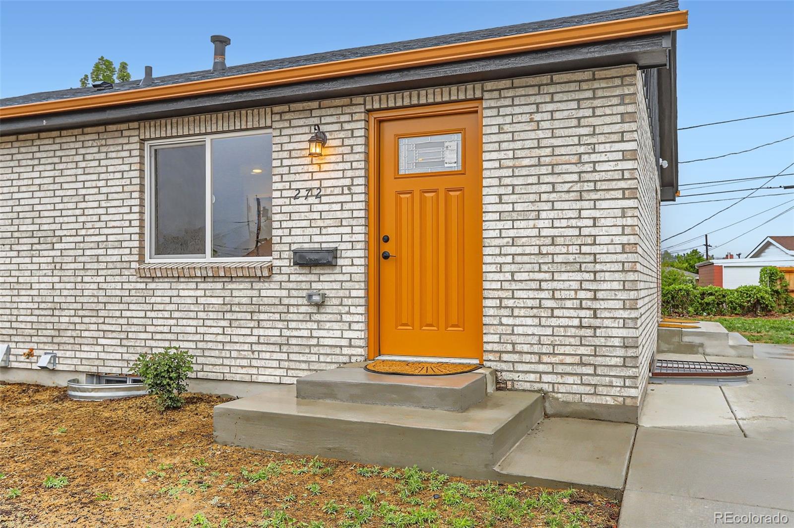 MLS Image #4 for 272  balsam avenue,brighton, Colorado