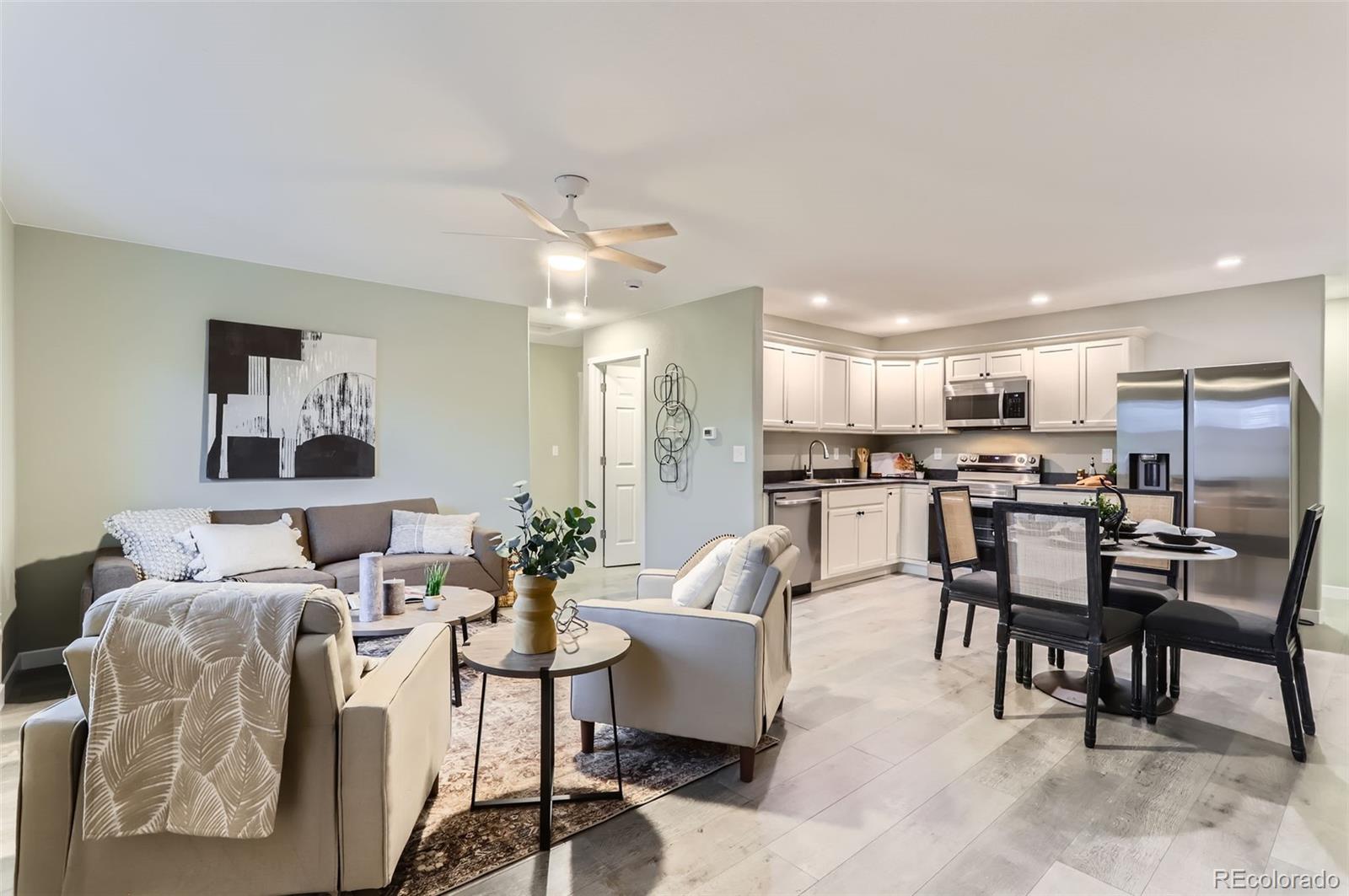 MLS Image #5 for 272  balsam avenue,brighton, Colorado