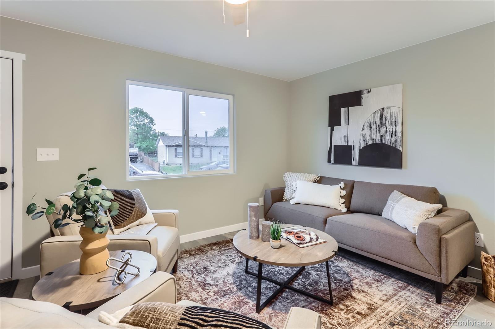 MLS Image #6 for 272  balsam avenue,brighton, Colorado