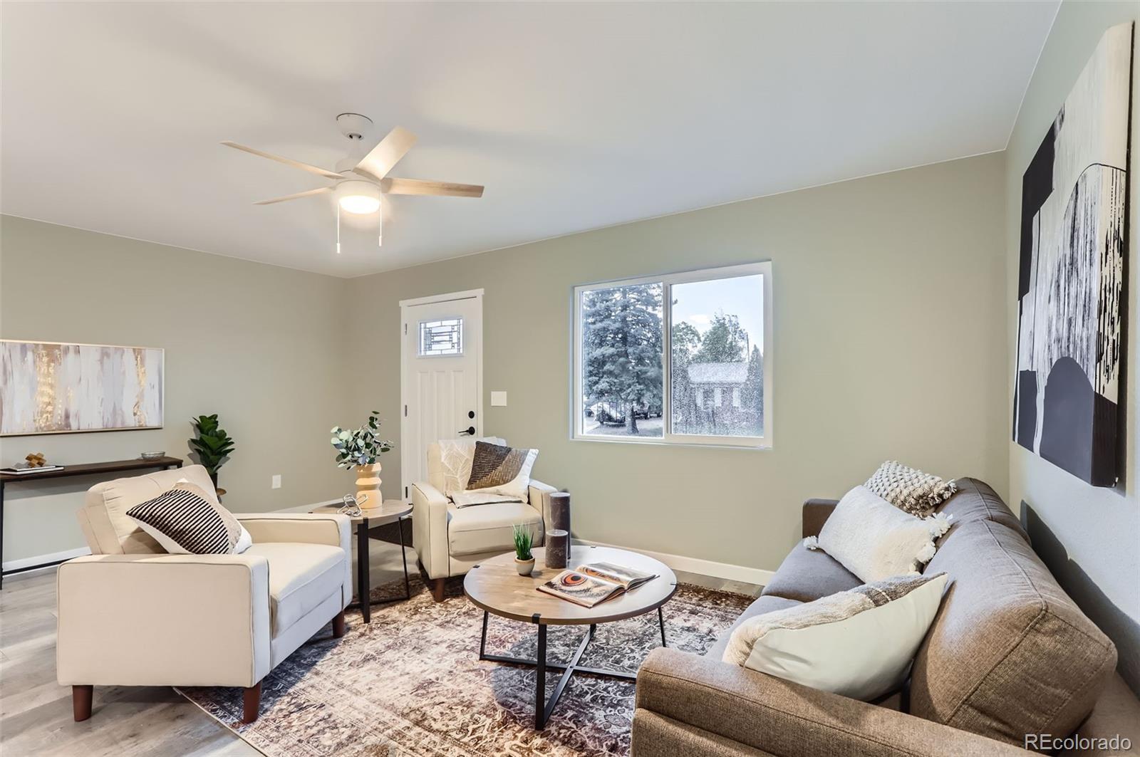 MLS Image #7 for 272  balsam avenue,brighton, Colorado