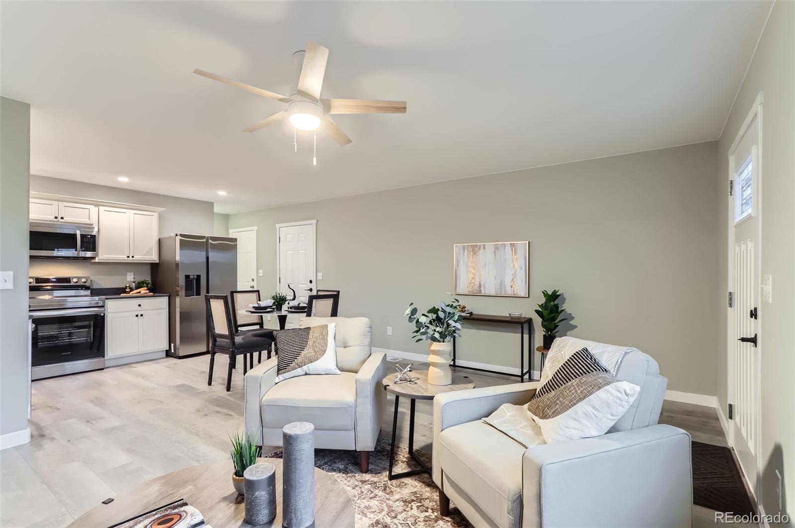 MLS Image #8 for 272  balsam avenue,brighton, Colorado