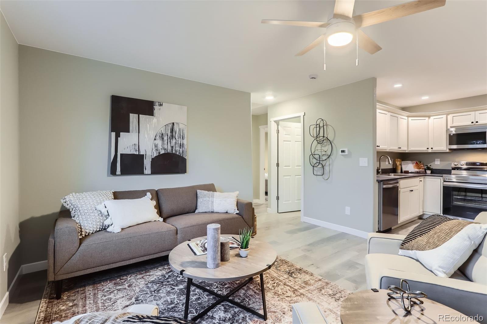 MLS Image #9 for 272  balsam avenue,brighton, Colorado