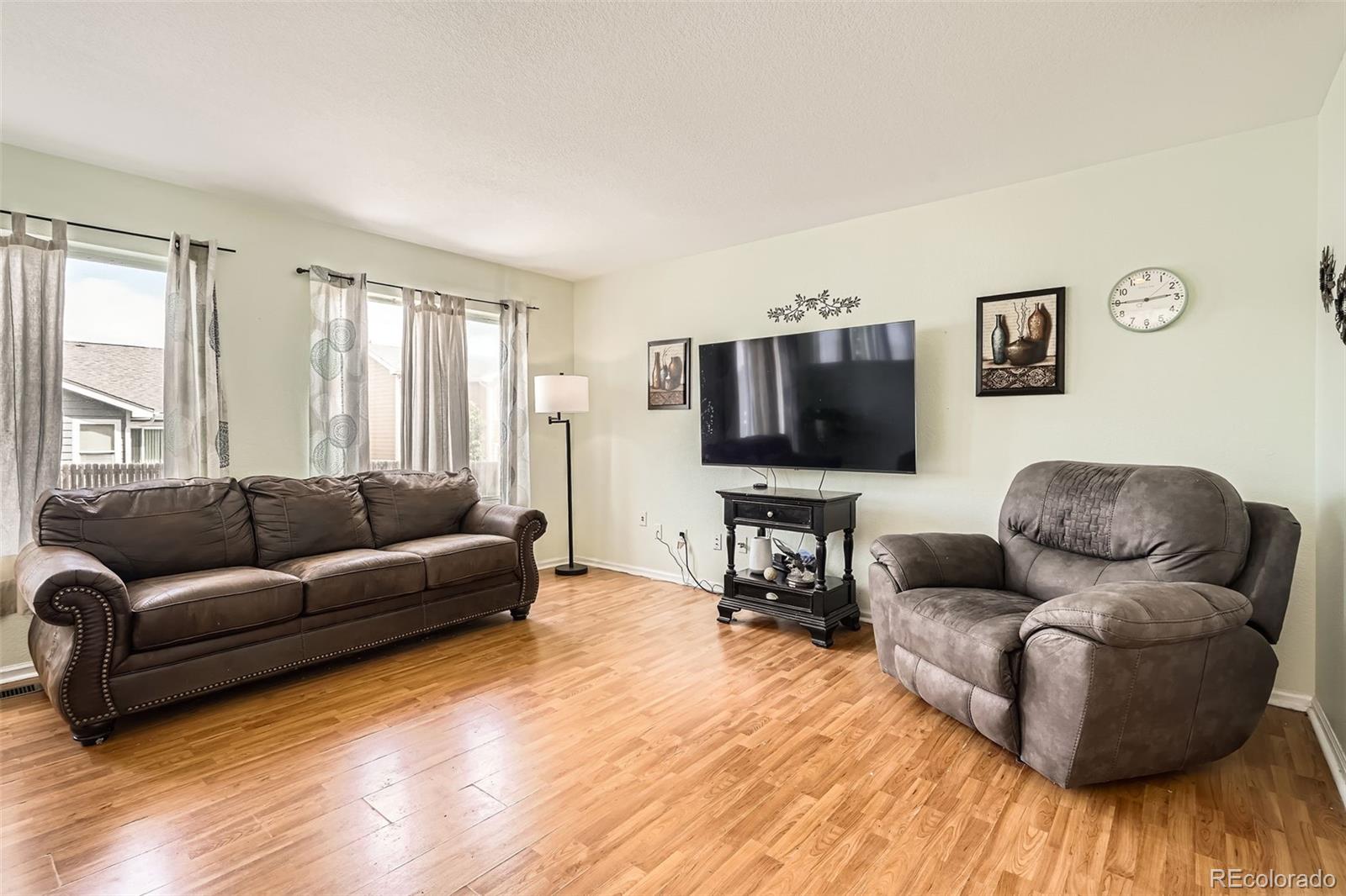 MLS Image #10 for 9882  harris street,thornton, Colorado