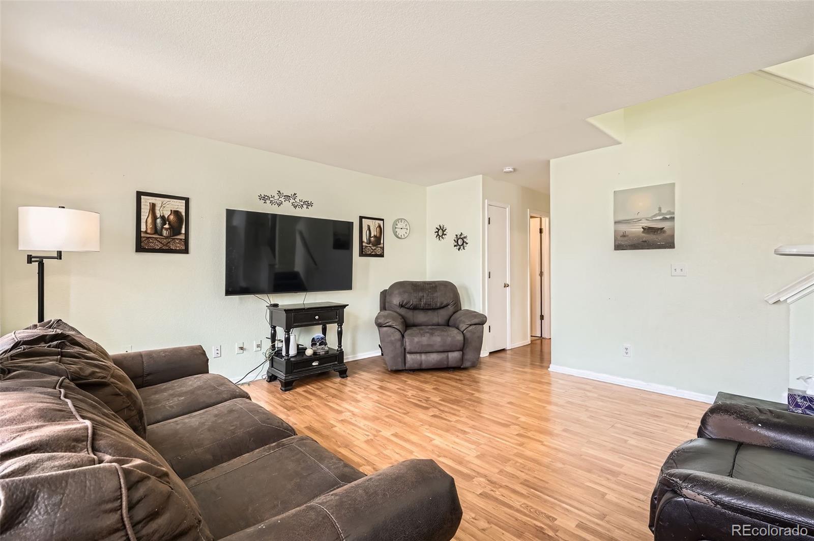 MLS Image #11 for 9882  harris street,thornton, Colorado
