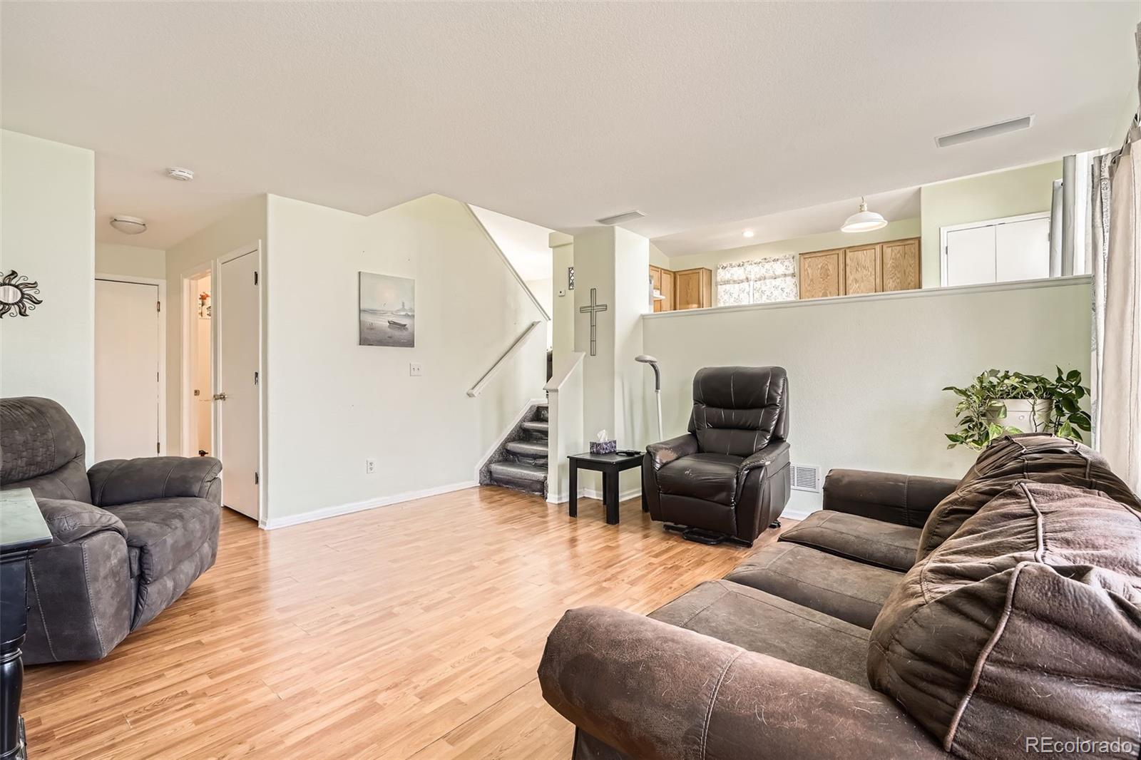 MLS Image #12 for 9882  harris street,thornton, Colorado
