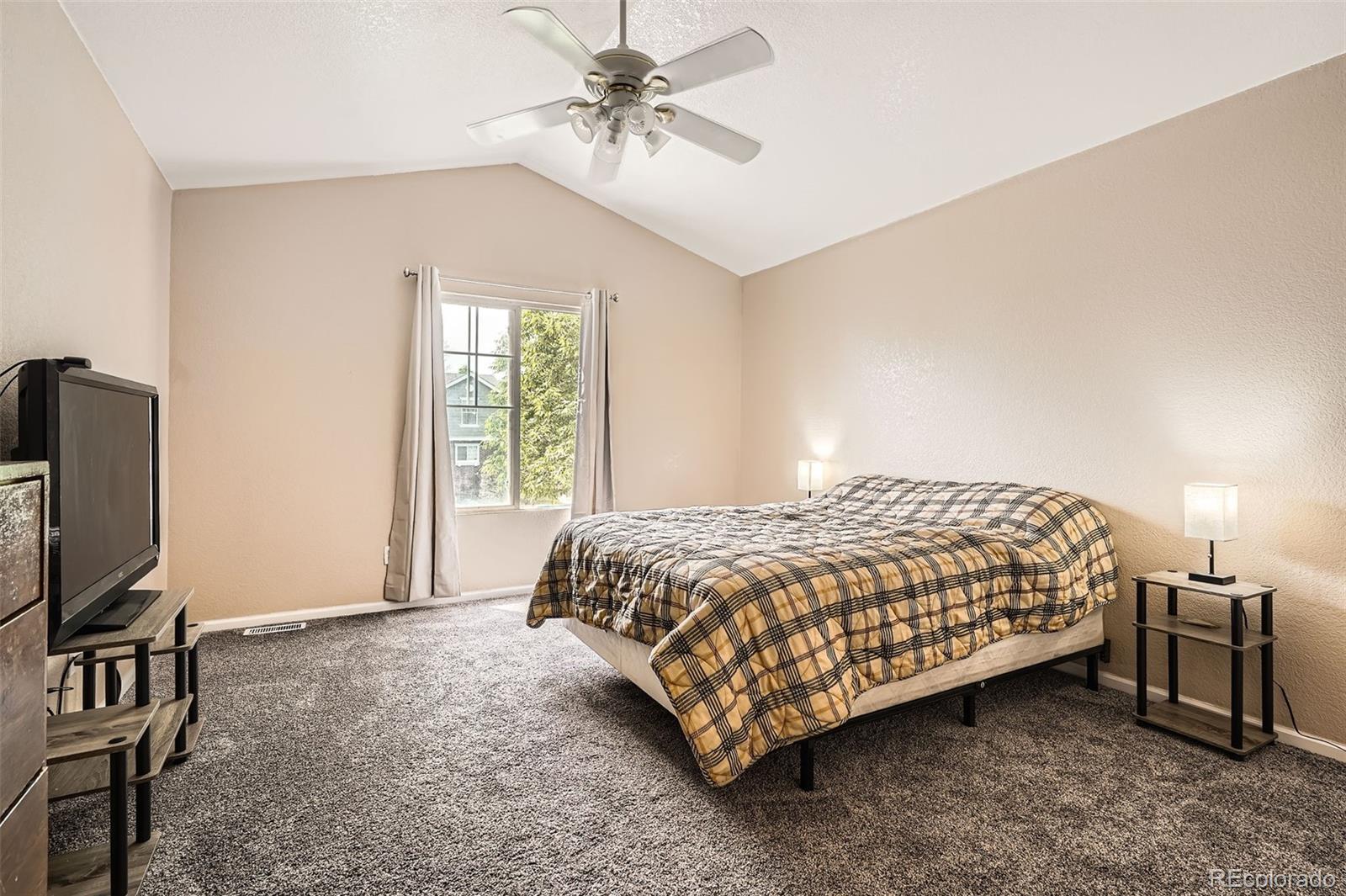 MLS Image #14 for 9882  harris street,thornton, Colorado