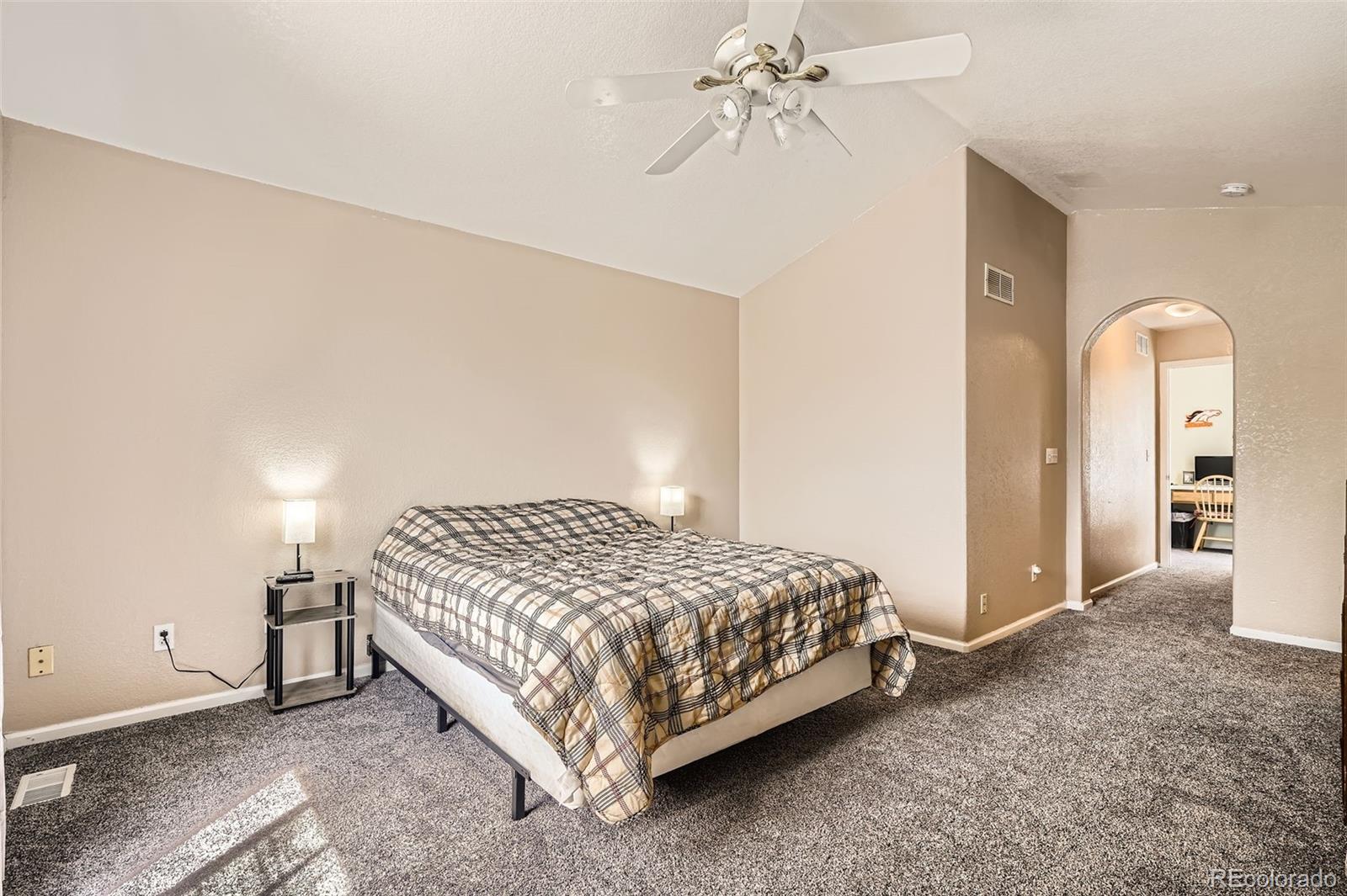 MLS Image #15 for 9882  harris street,thornton, Colorado