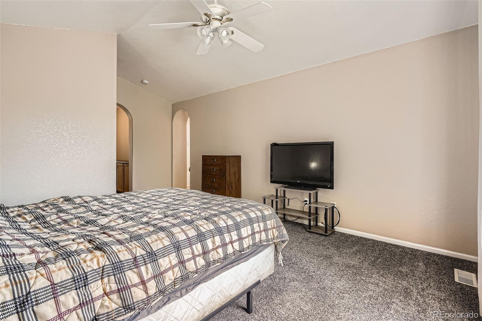 MLS Image #16 for 9882  harris street,thornton, Colorado