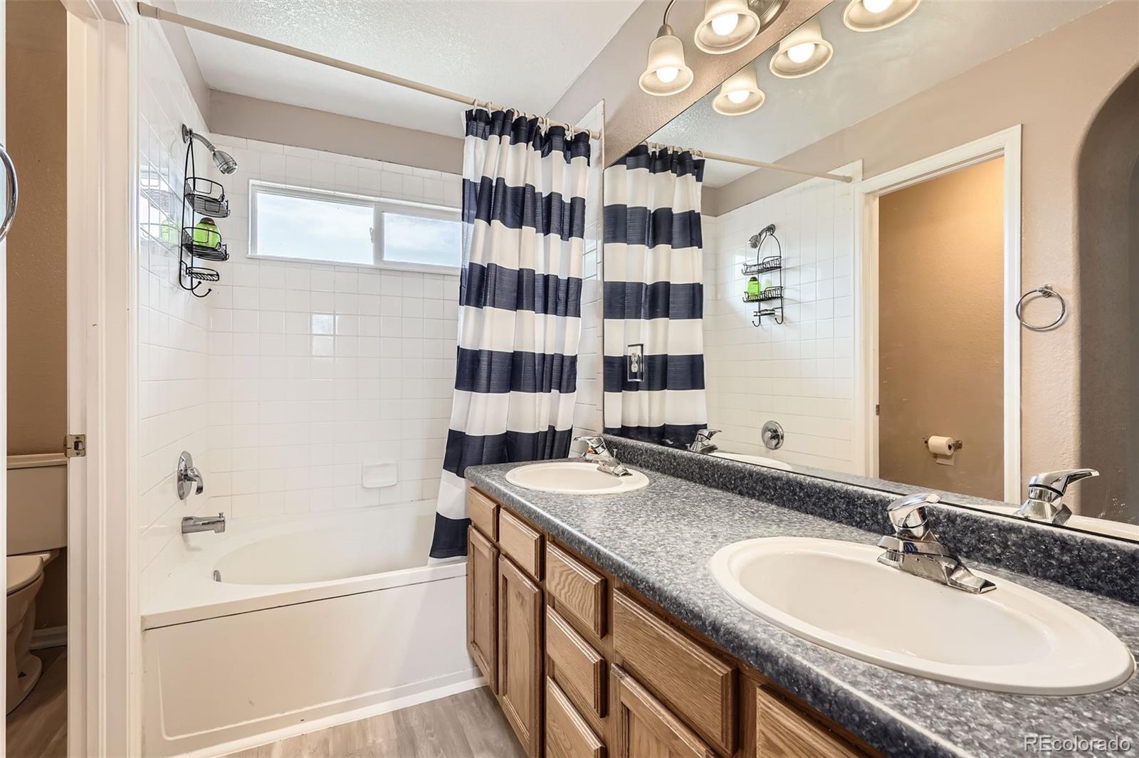 MLS Image #17 for 9882  harris street,thornton, Colorado