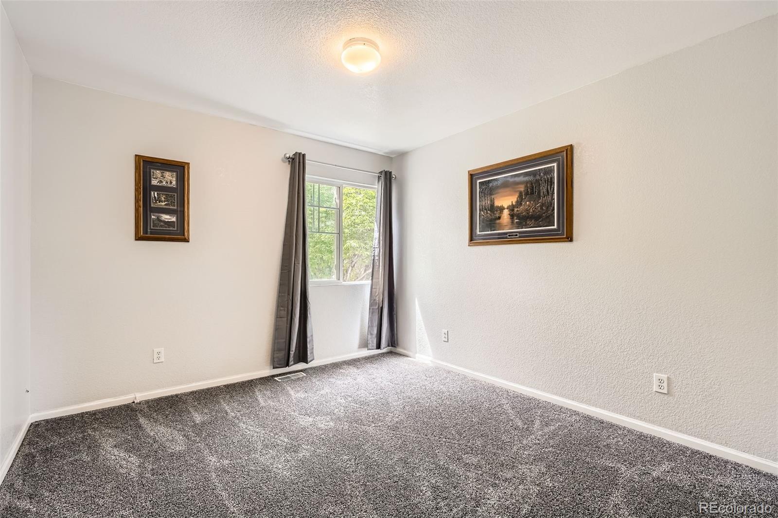 MLS Image #18 for 9882  harris street,thornton, Colorado