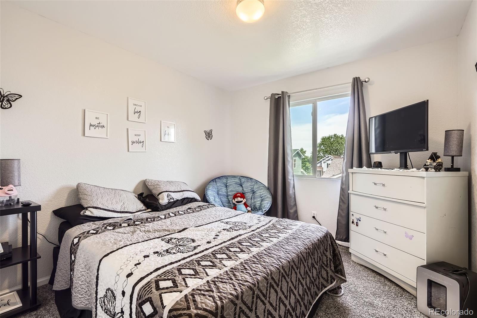 MLS Image #19 for 9882  harris street,thornton, Colorado