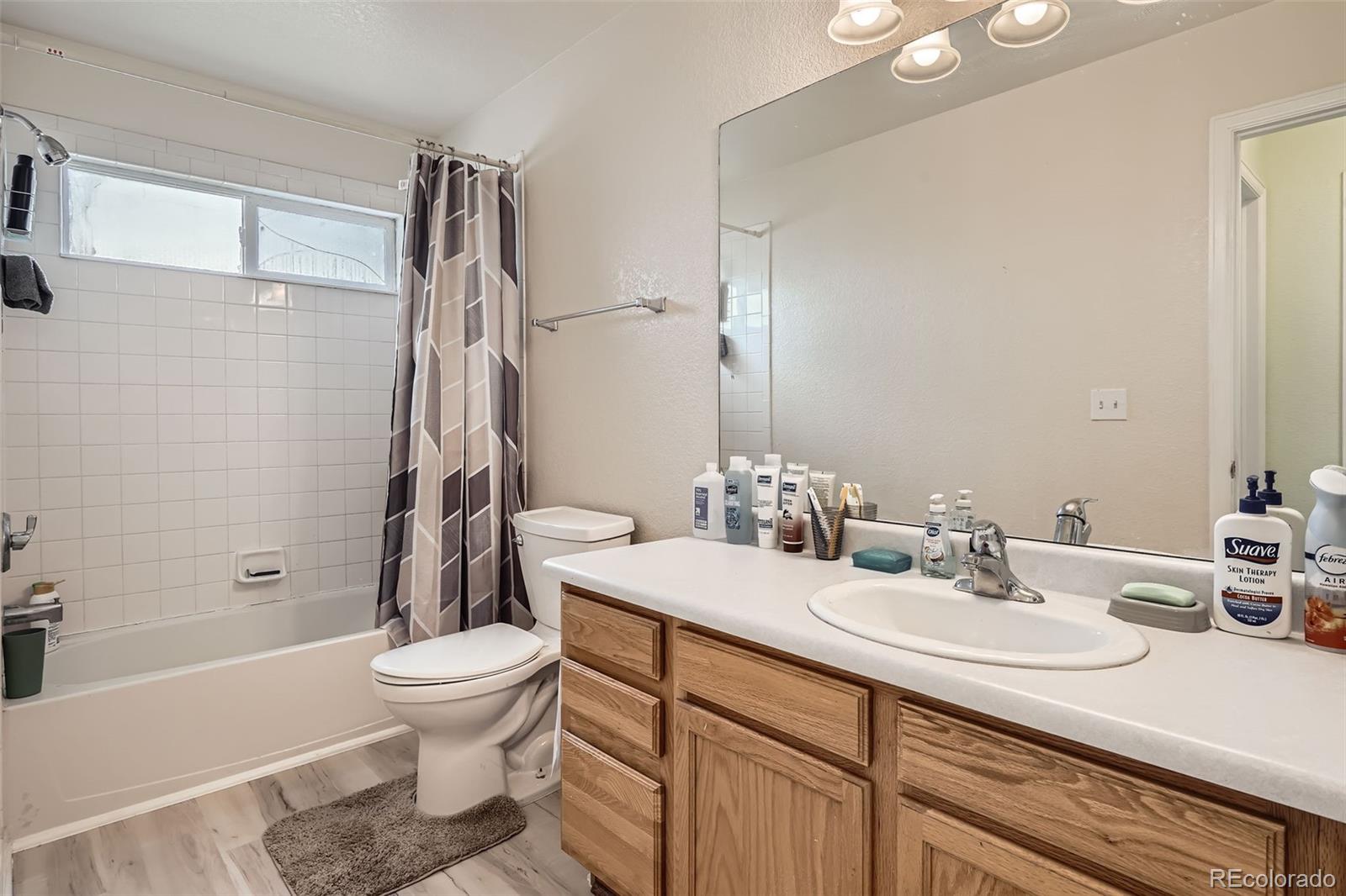 MLS Image #20 for 9882  harris street,thornton, Colorado