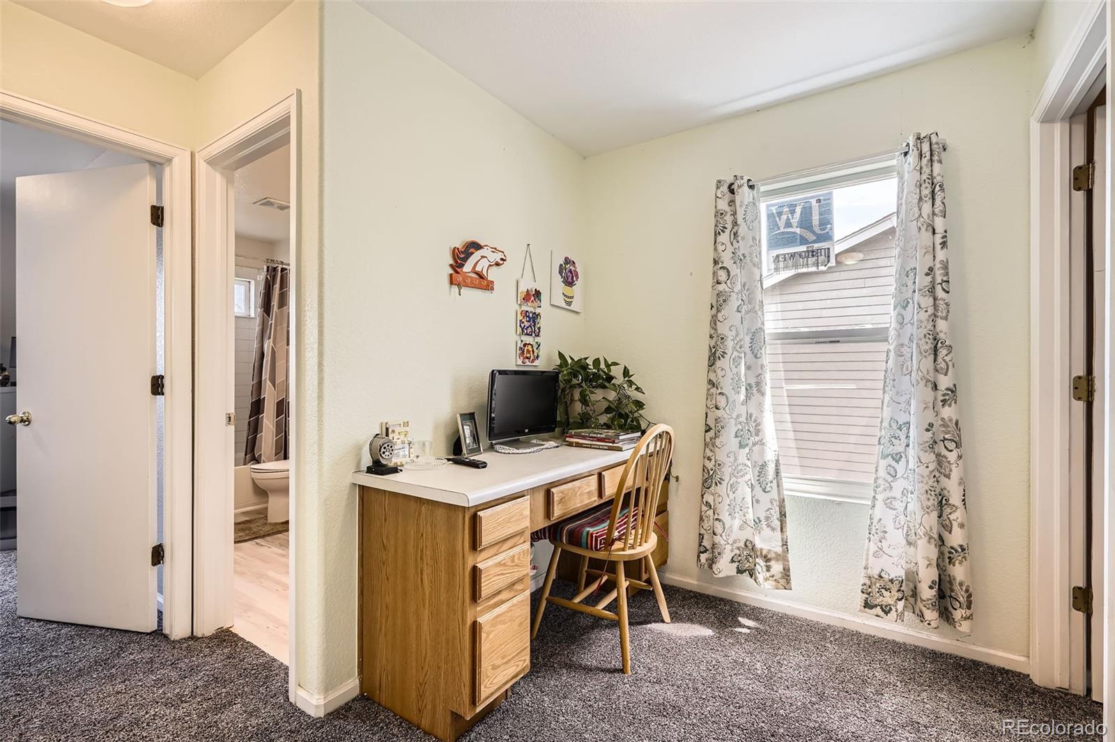 MLS Image #21 for 9882  harris street,thornton, Colorado
