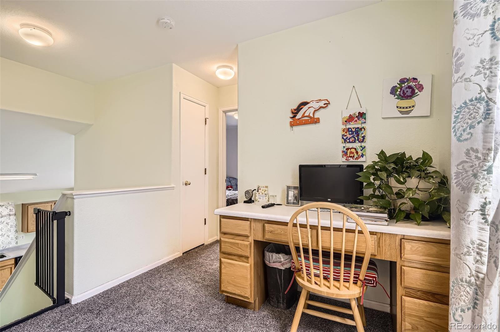 MLS Image #22 for 9882  harris street,thornton, Colorado