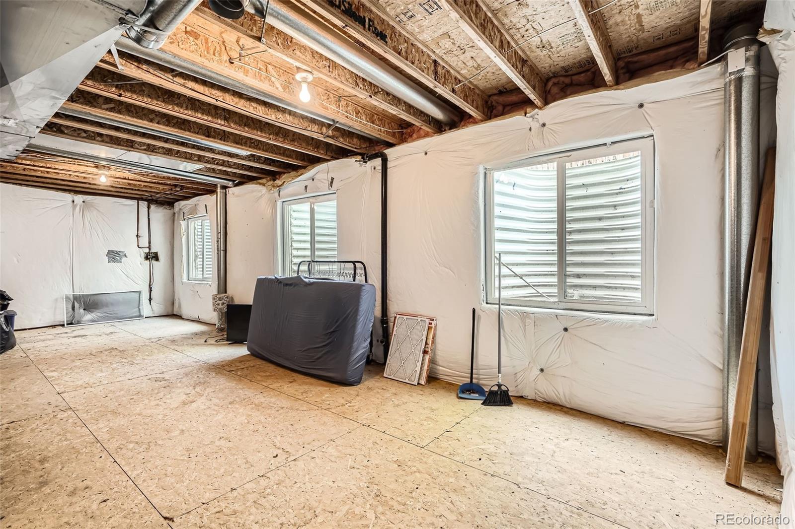 MLS Image #23 for 9882  harris street,thornton, Colorado
