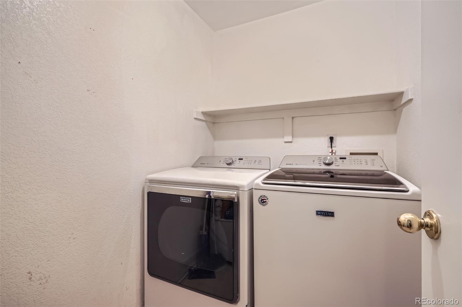 MLS Image #24 for 9882  harris street,thornton, Colorado
