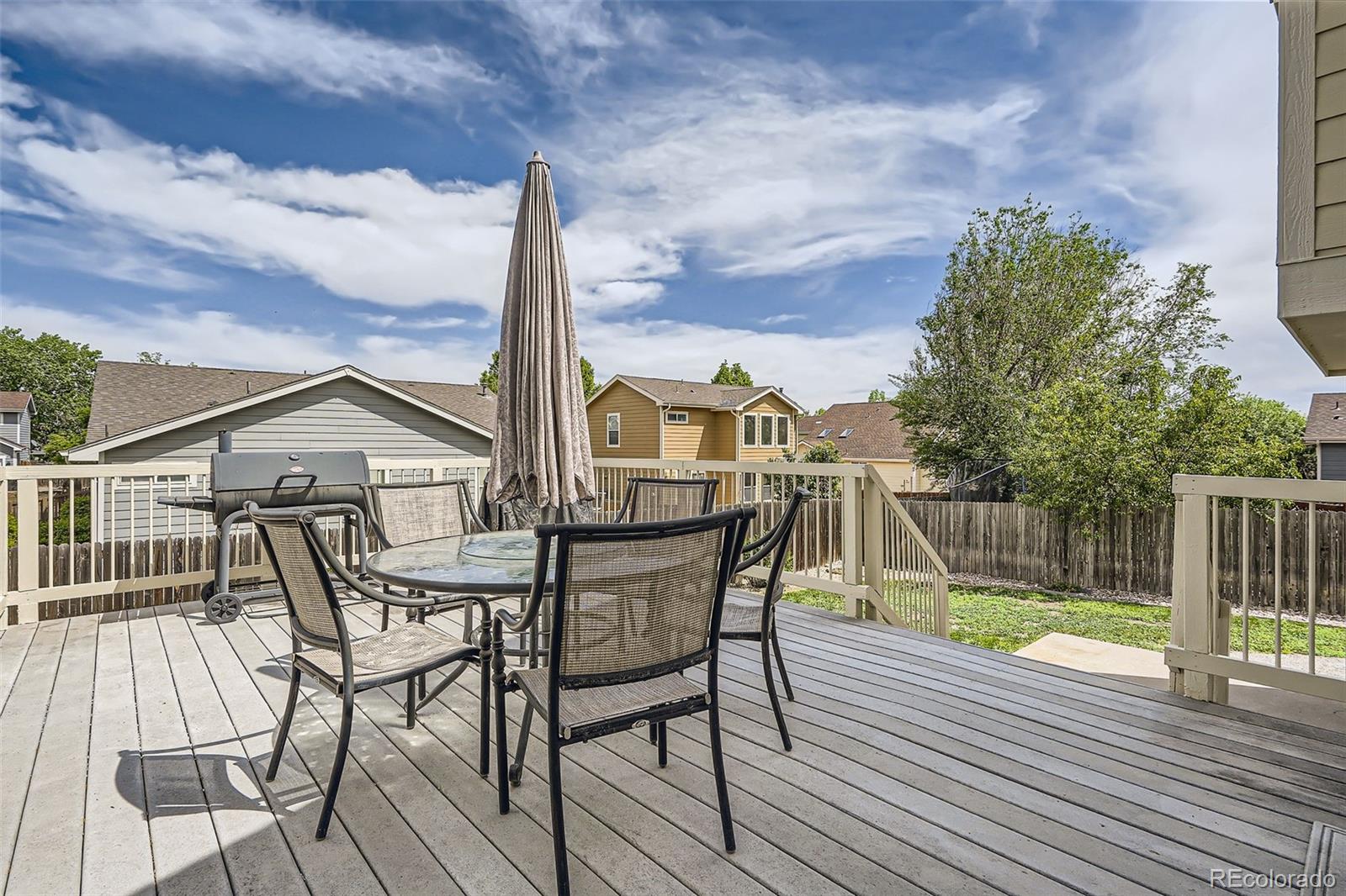 MLS Image #25 for 9882  harris street,thornton, Colorado