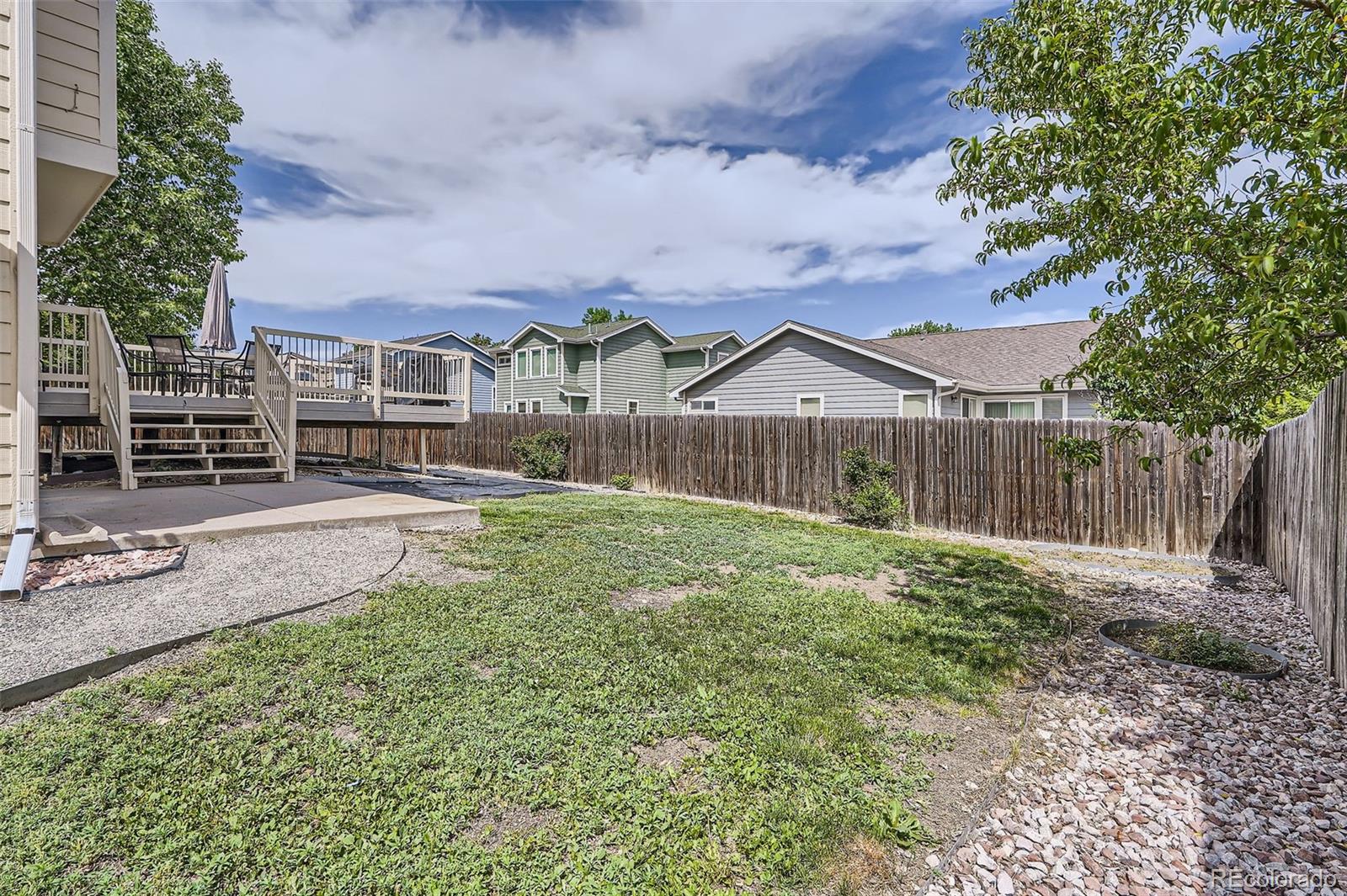 MLS Image #26 for 9882  harris street,thornton, Colorado