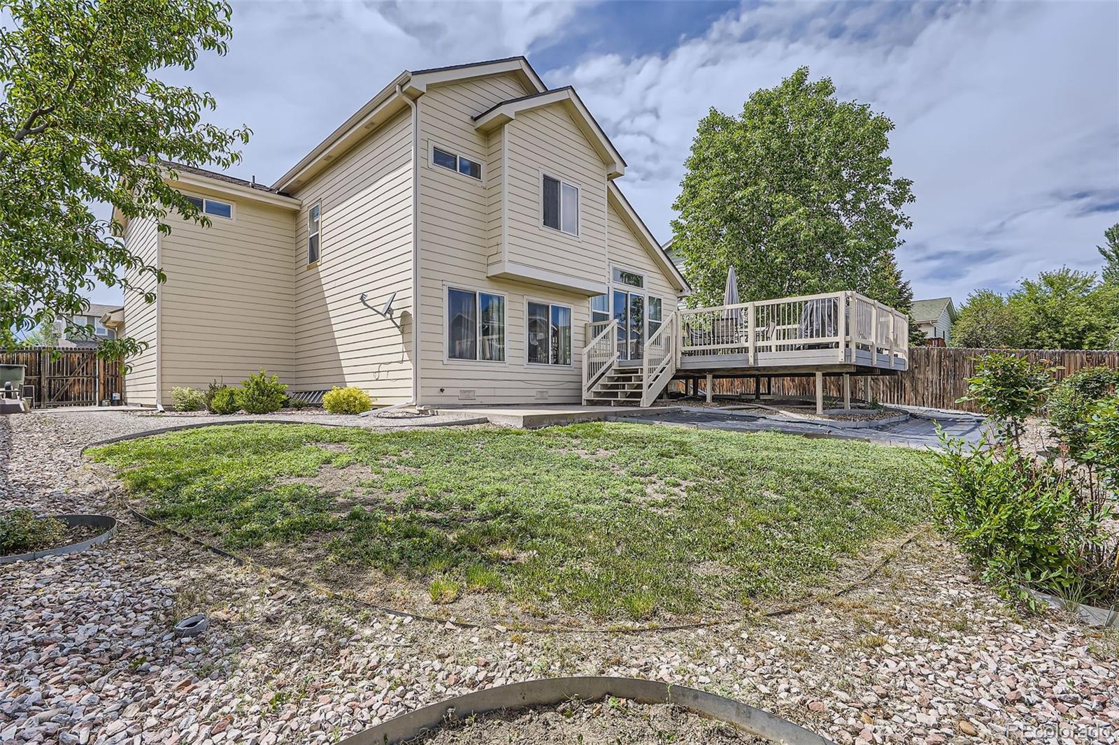 MLS Image #27 for 9882  harris street,thornton, Colorado