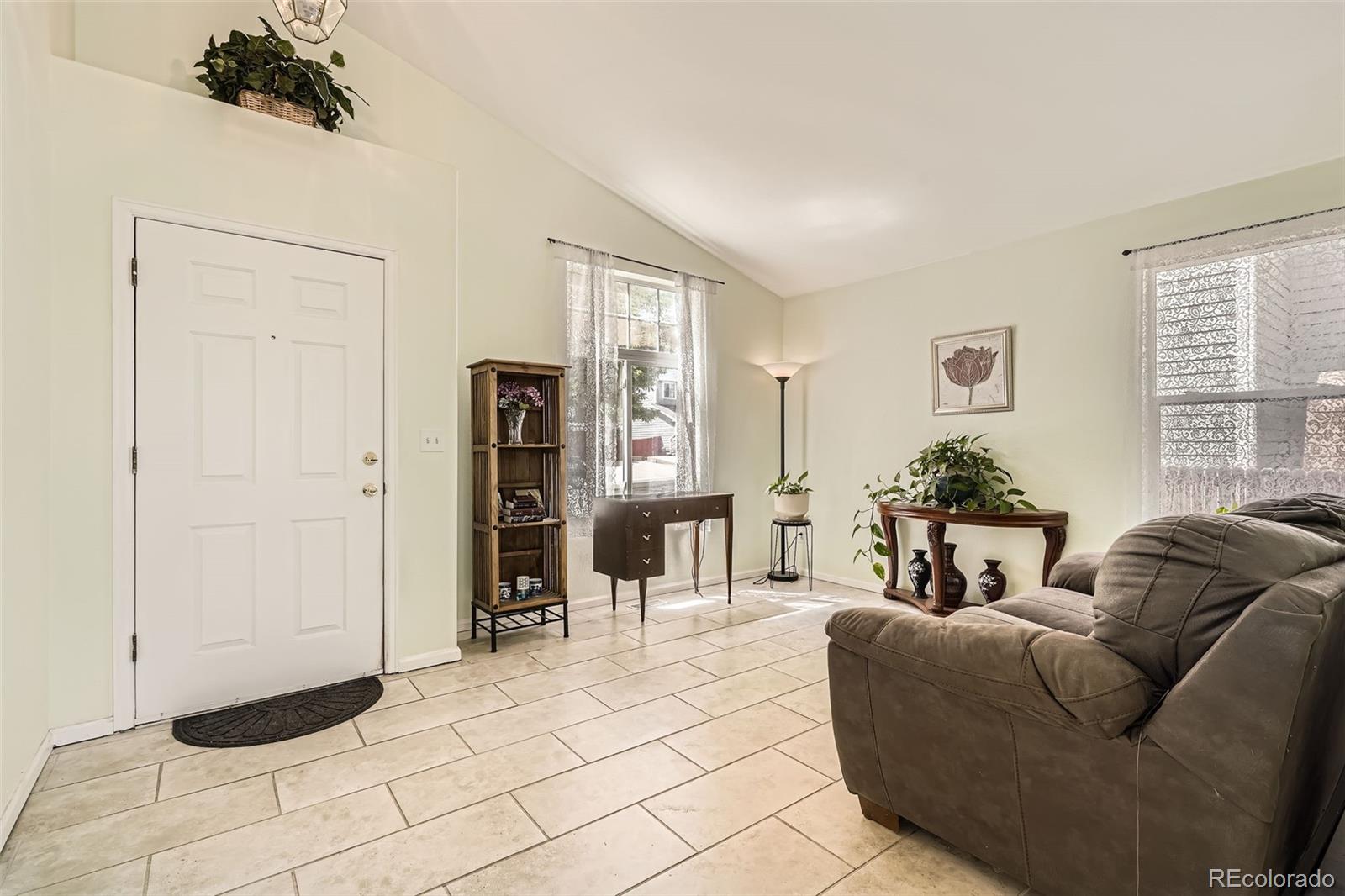 MLS Image #3 for 9882  harris street,thornton, Colorado