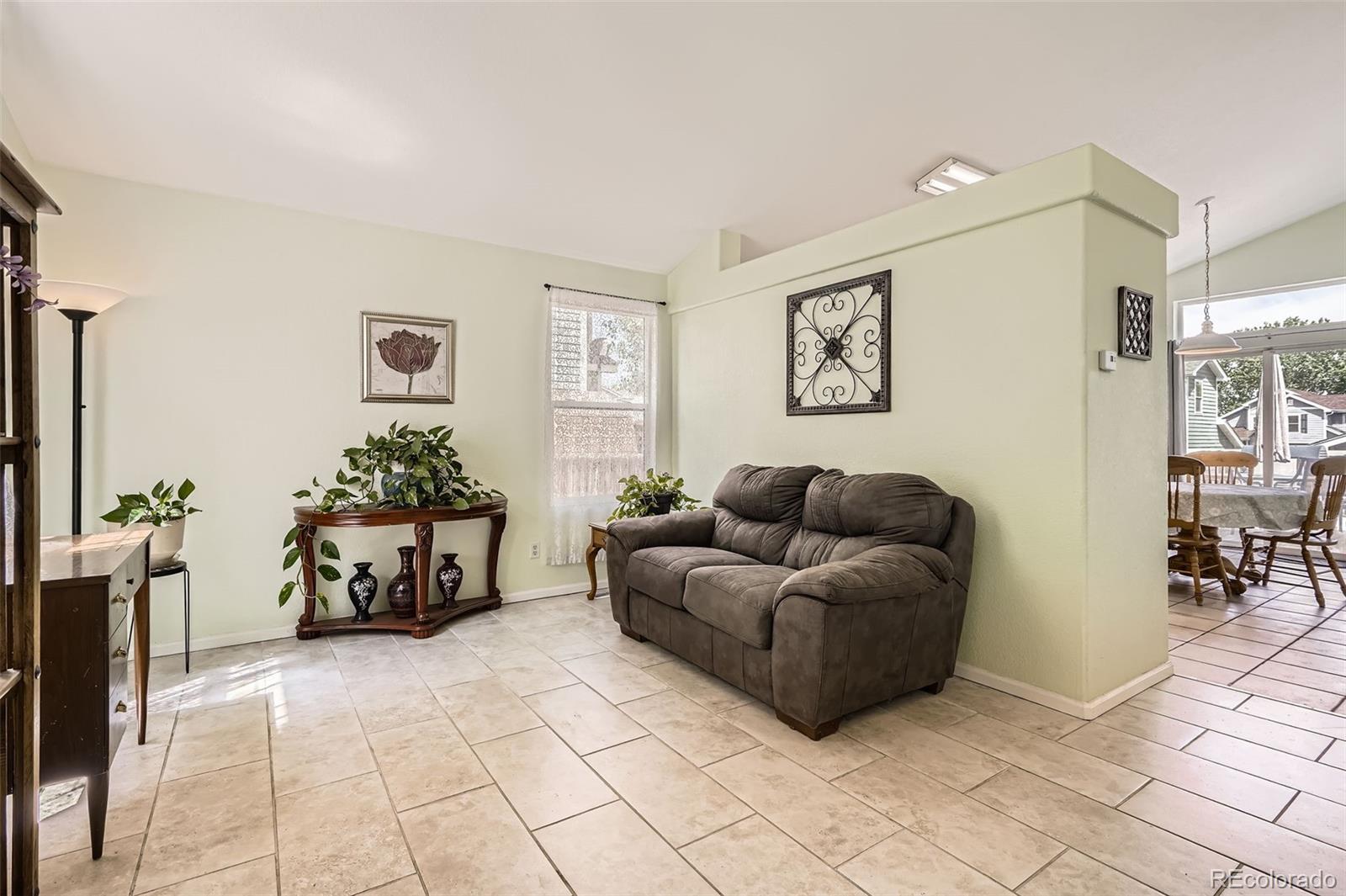 MLS Image #4 for 9882  harris street,thornton, Colorado
