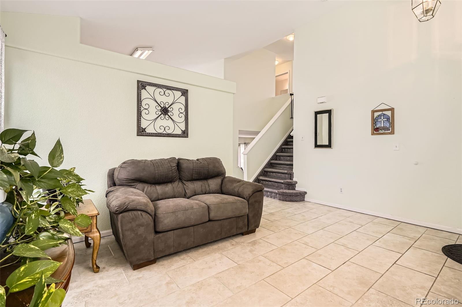MLS Image #5 for 9882  harris street,thornton, Colorado