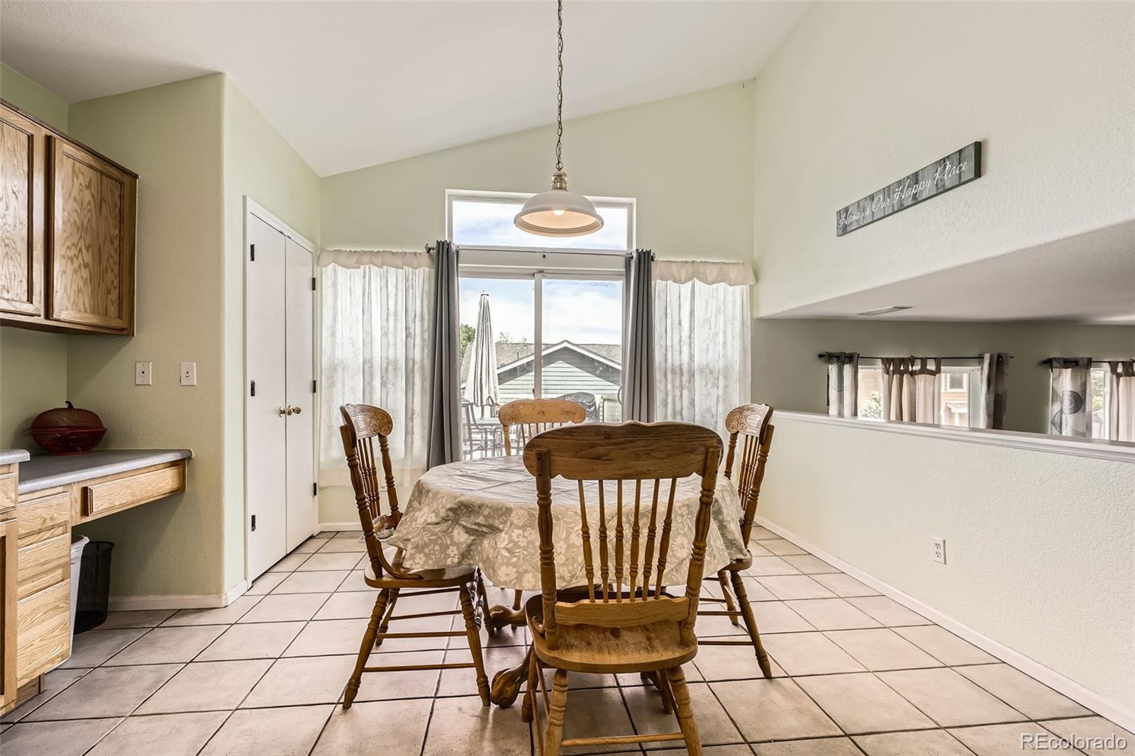 MLS Image #6 for 9882  harris street,thornton, Colorado