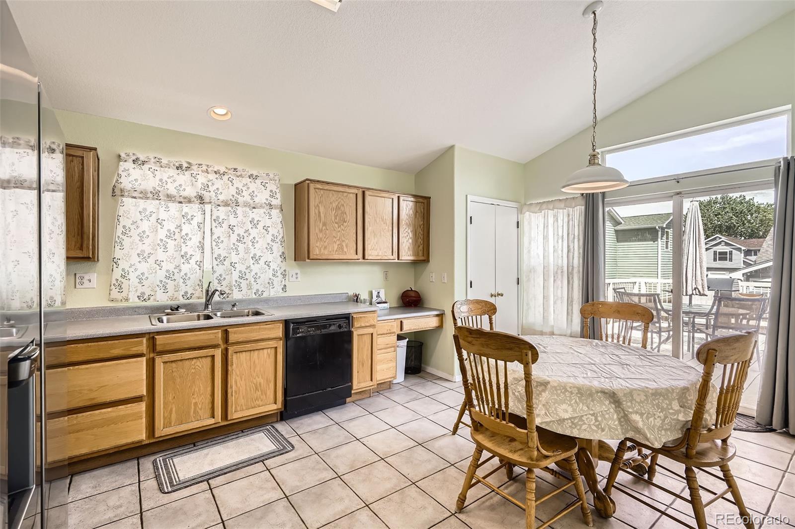 MLS Image #7 for 9882  harris street,thornton, Colorado