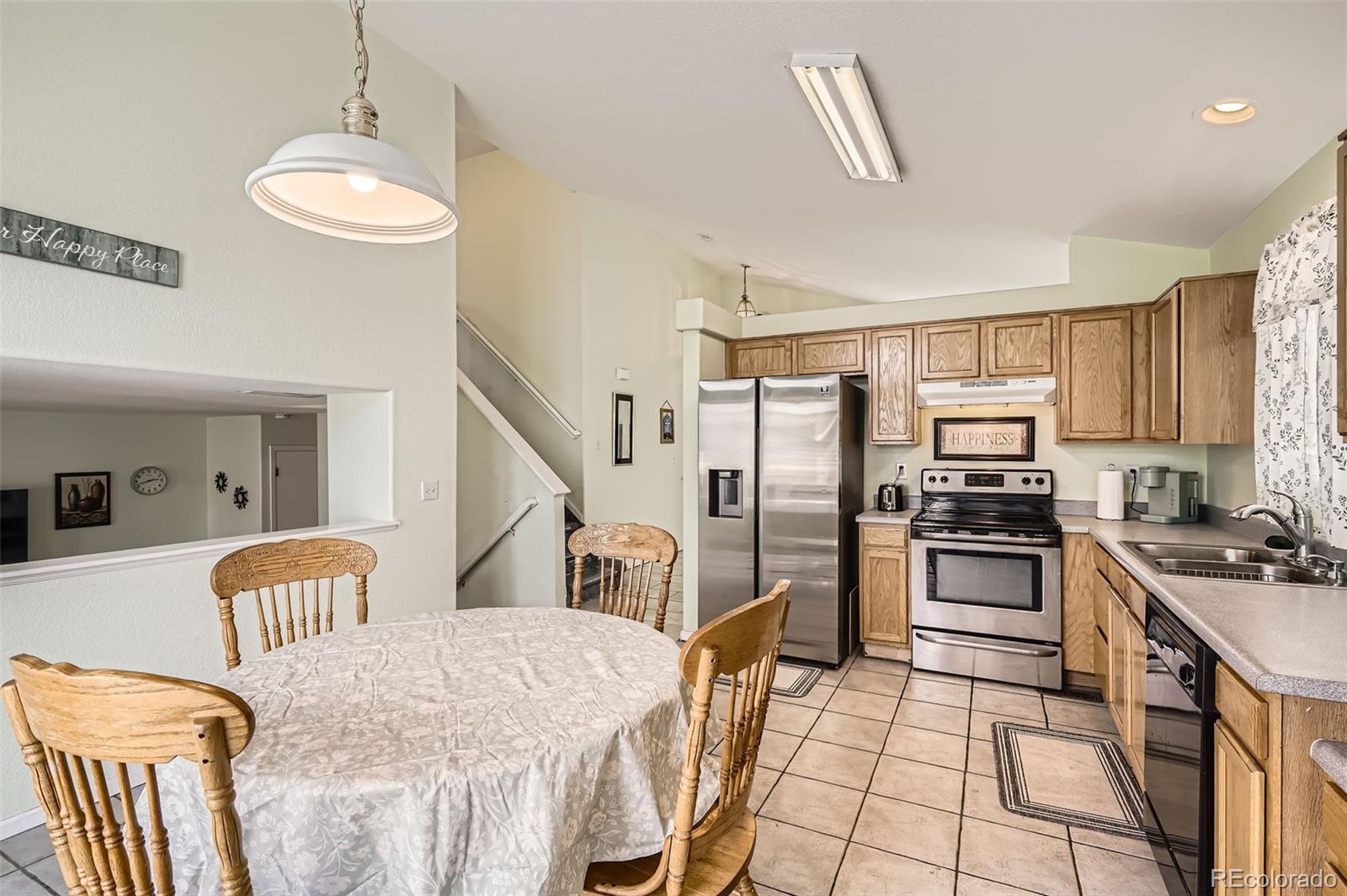 MLS Image #8 for 9882  harris street,thornton, Colorado