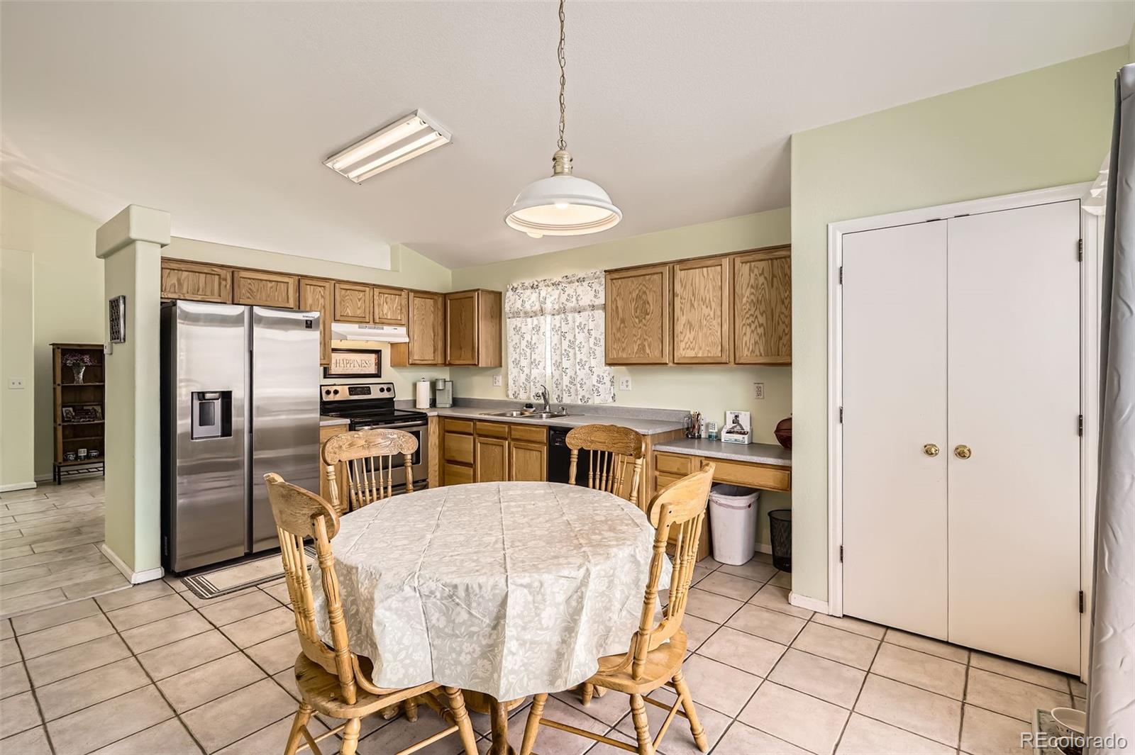 MLS Image #9 for 9882  harris street,thornton, Colorado
