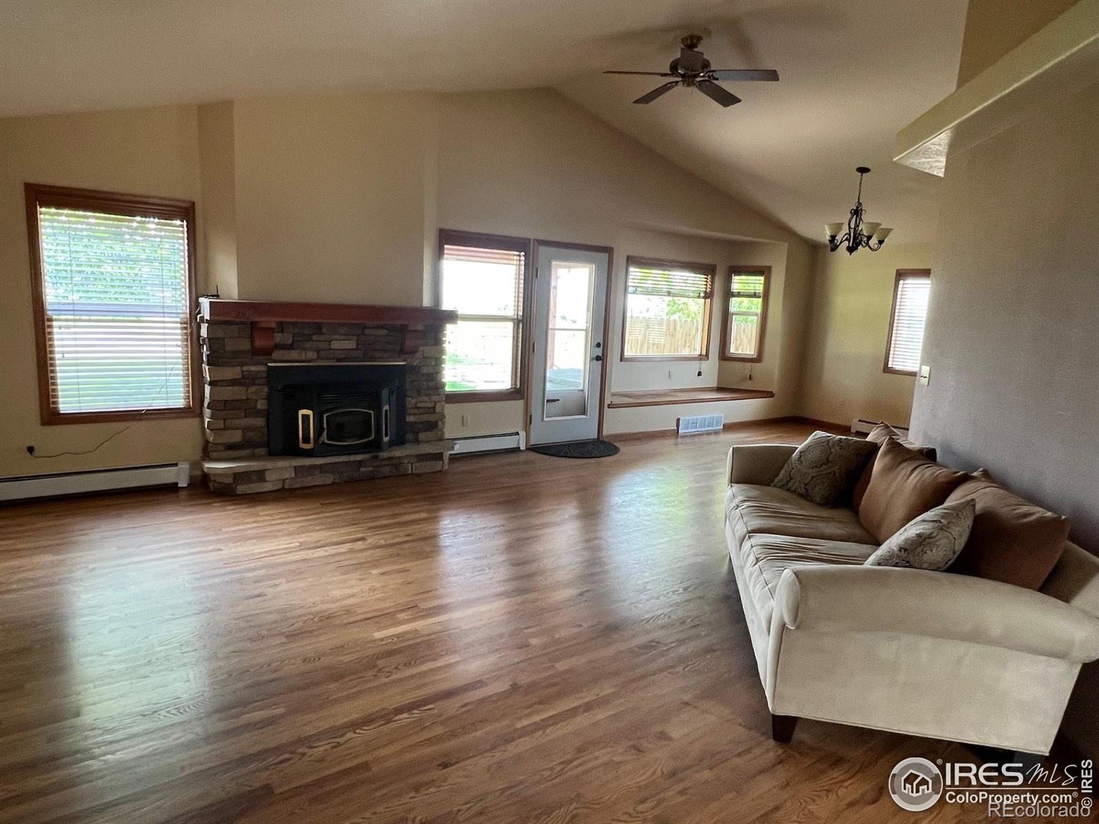 MLS Image #12 for 2212 s county road 15 road,berthoud, Colorado